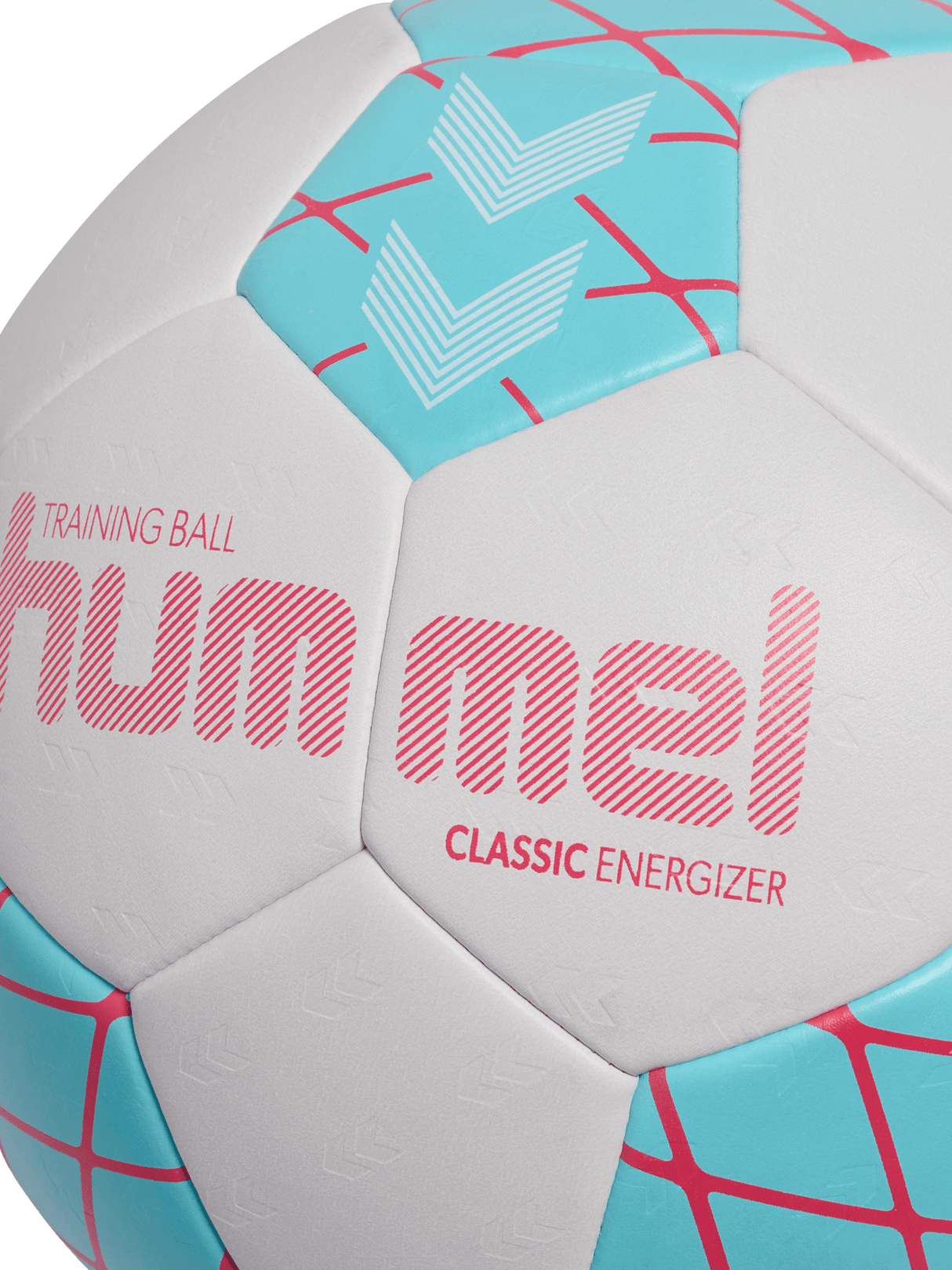 hummel Classic Energizer Handball-3