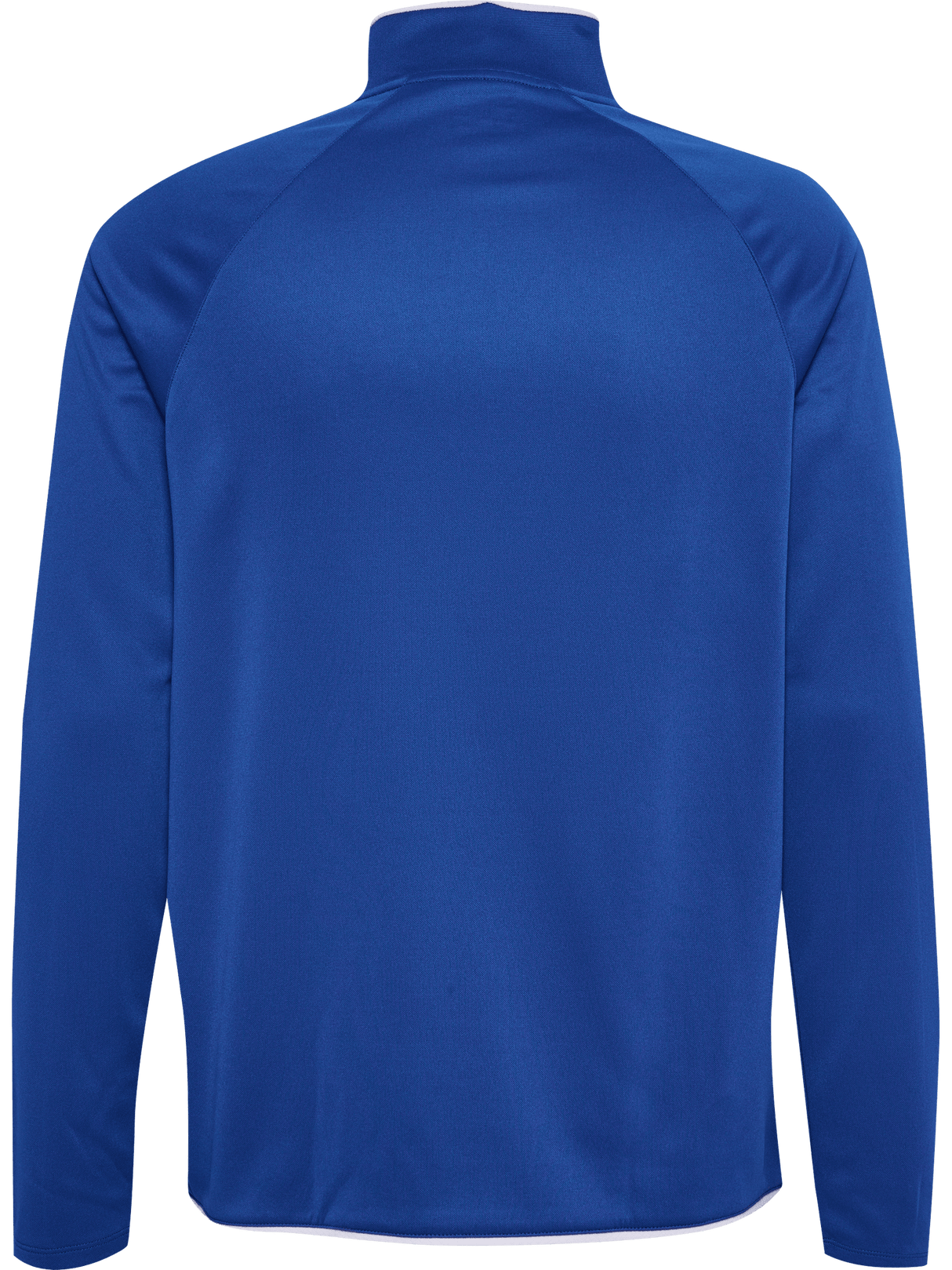 hummel Unisex Core 2.0 Half Zip-2
