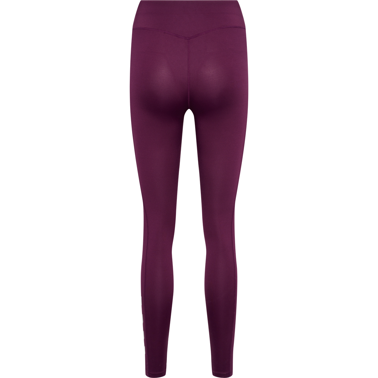 362883458.png