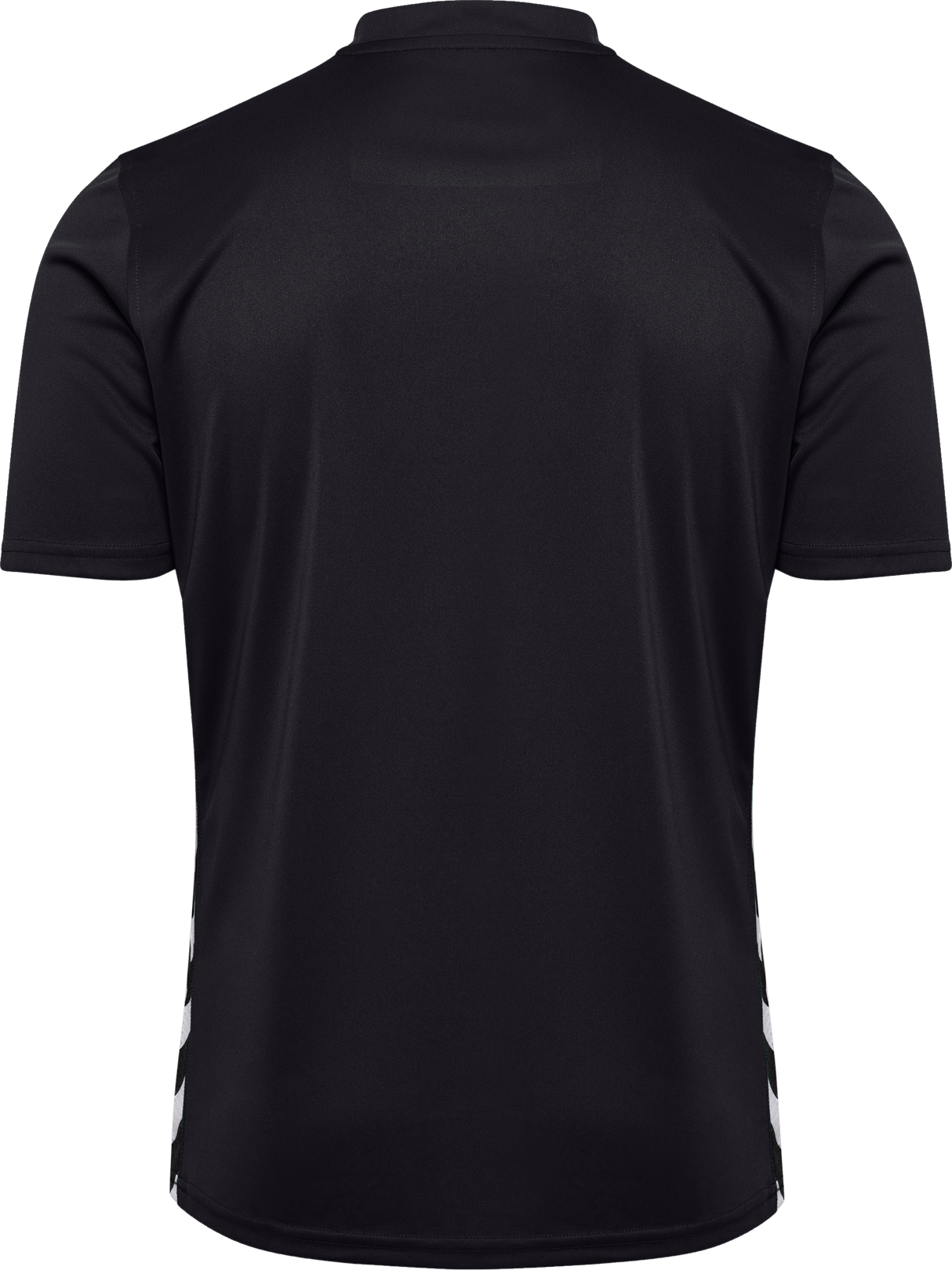 hummel Unisex Playful Short Sleeve Jersey-2