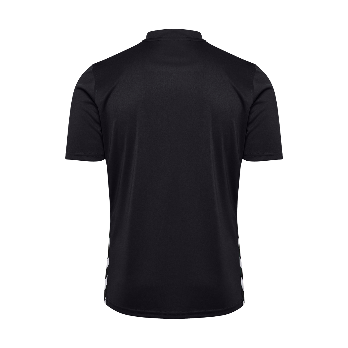 hummel Unisex Playful Short Sleeve Jersey-2