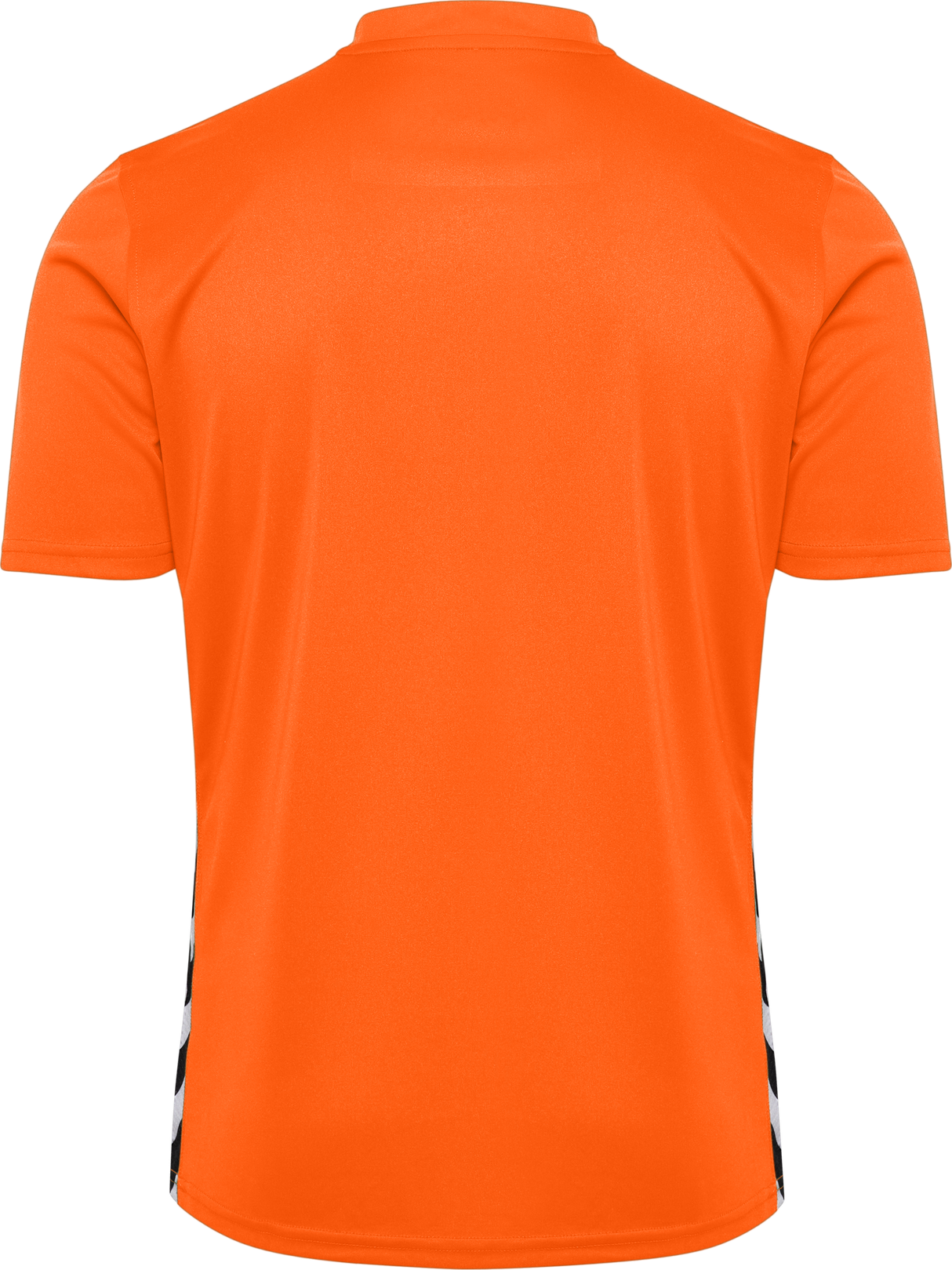 hummel Unisex Playful Short Sleeve Jersey-2