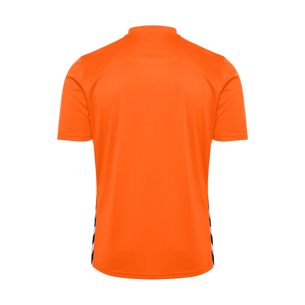 hummel Unisex Playful Short Sleeve Jersey-2