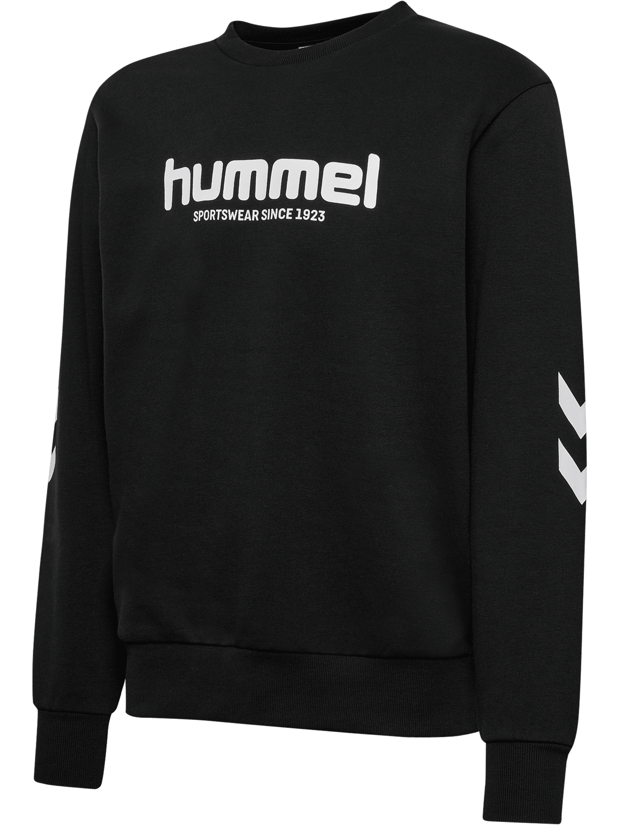 hummel Men's Legacy 2.0 Sweatshirt-1