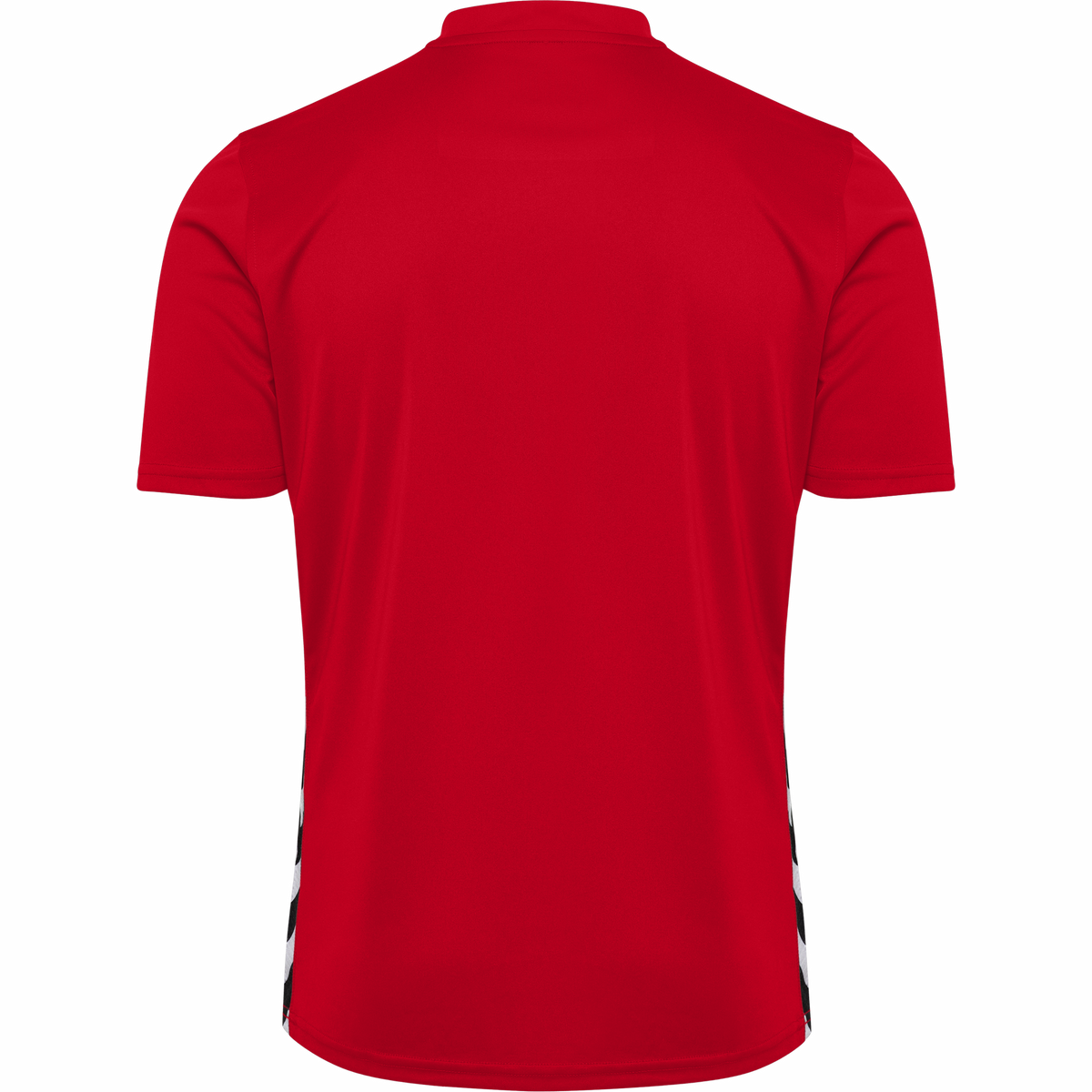 hummel Unisex Playful Short Sleeve Jersey-2