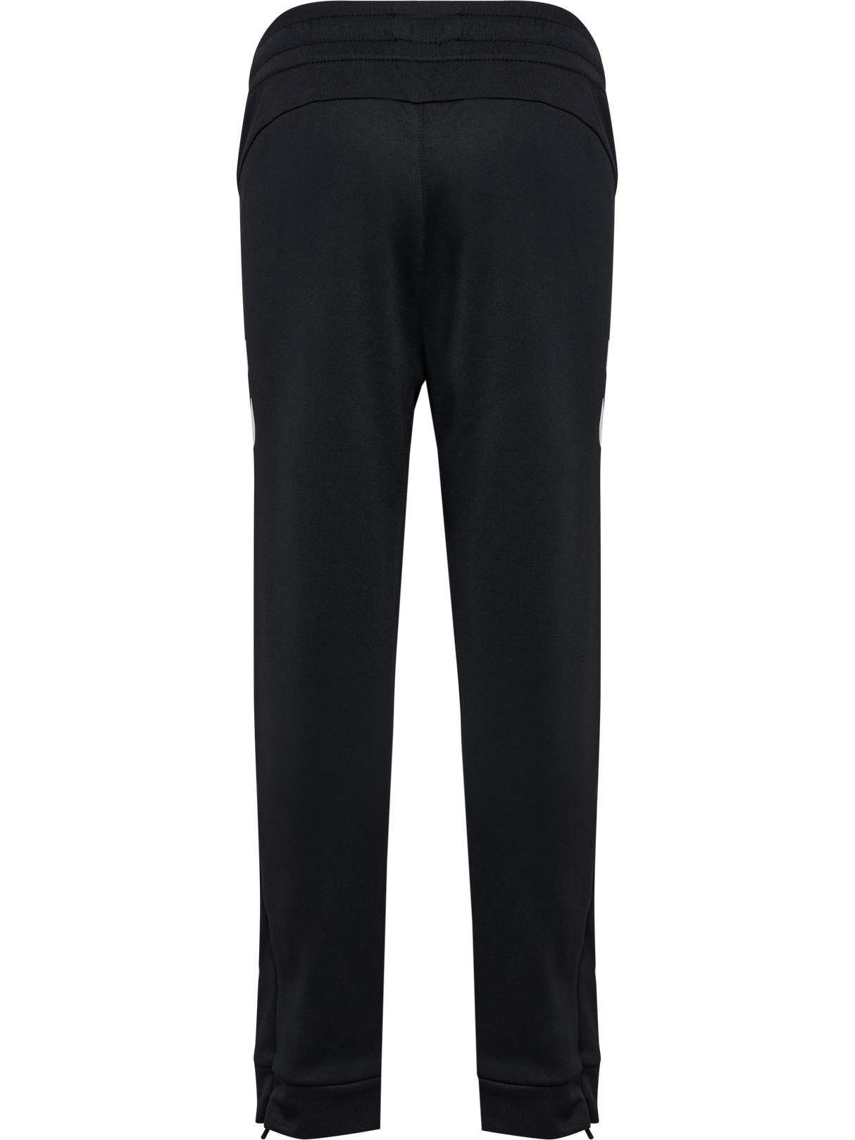 hummel Youth Lead 2.0 Track Pants-2
