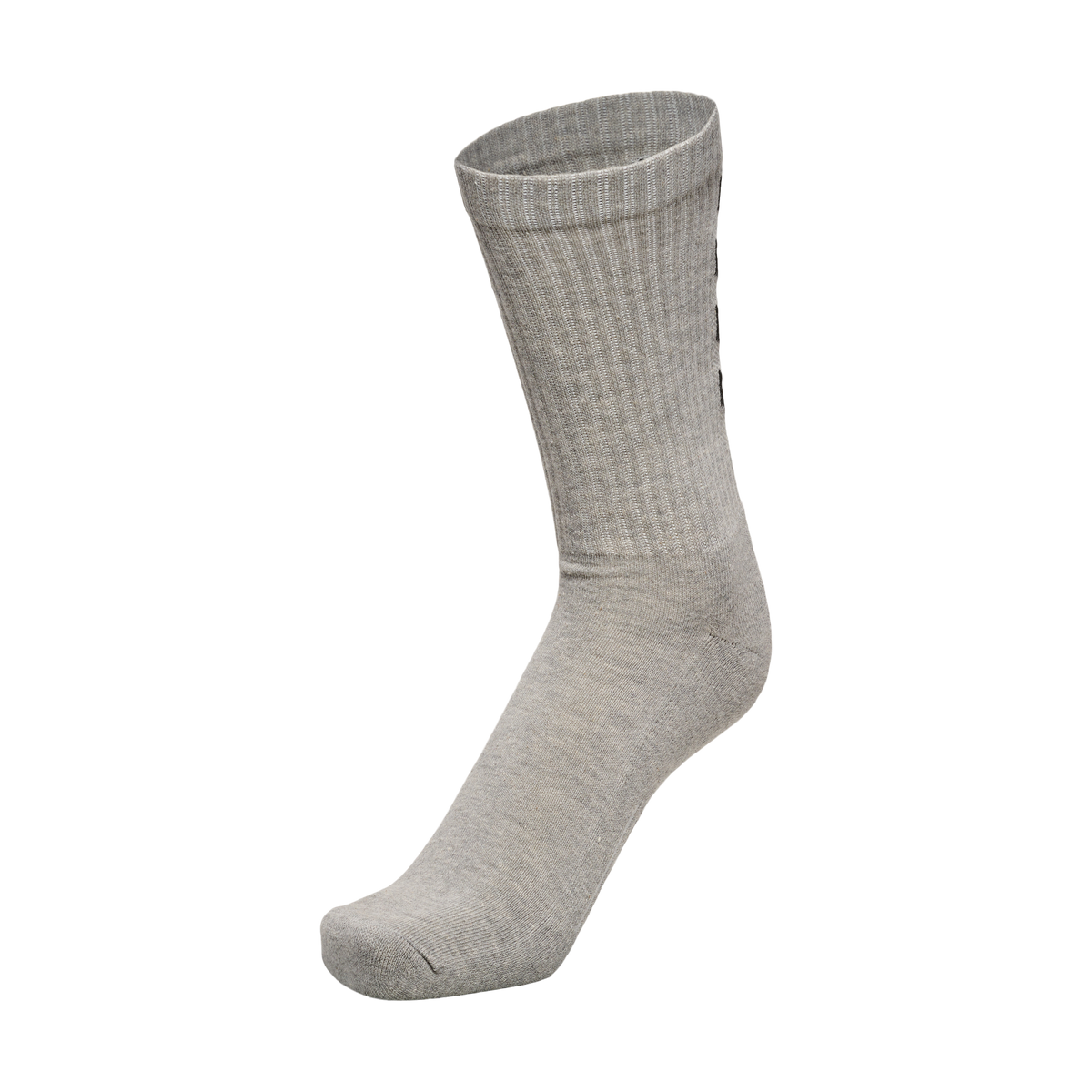 hummel Unisex Fundamental 3-Pack Sock-3