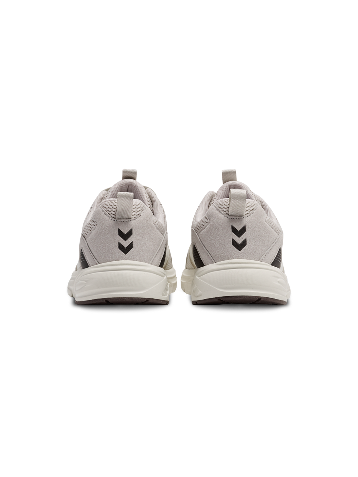 hummel Unisex Coreforce One Shoes-4