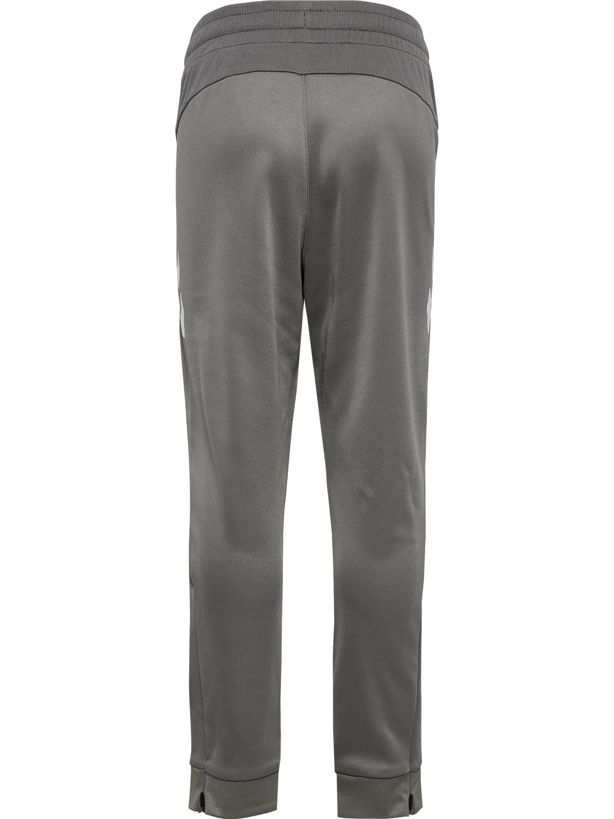 hummel Youth Lead 2.0 Track Pants-2
