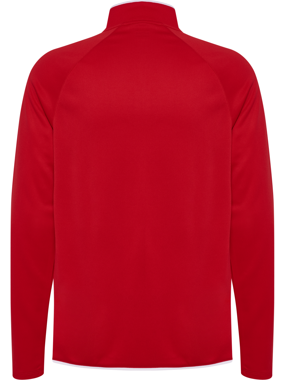 hummel Unisex Core 2.0 Half Zip-2