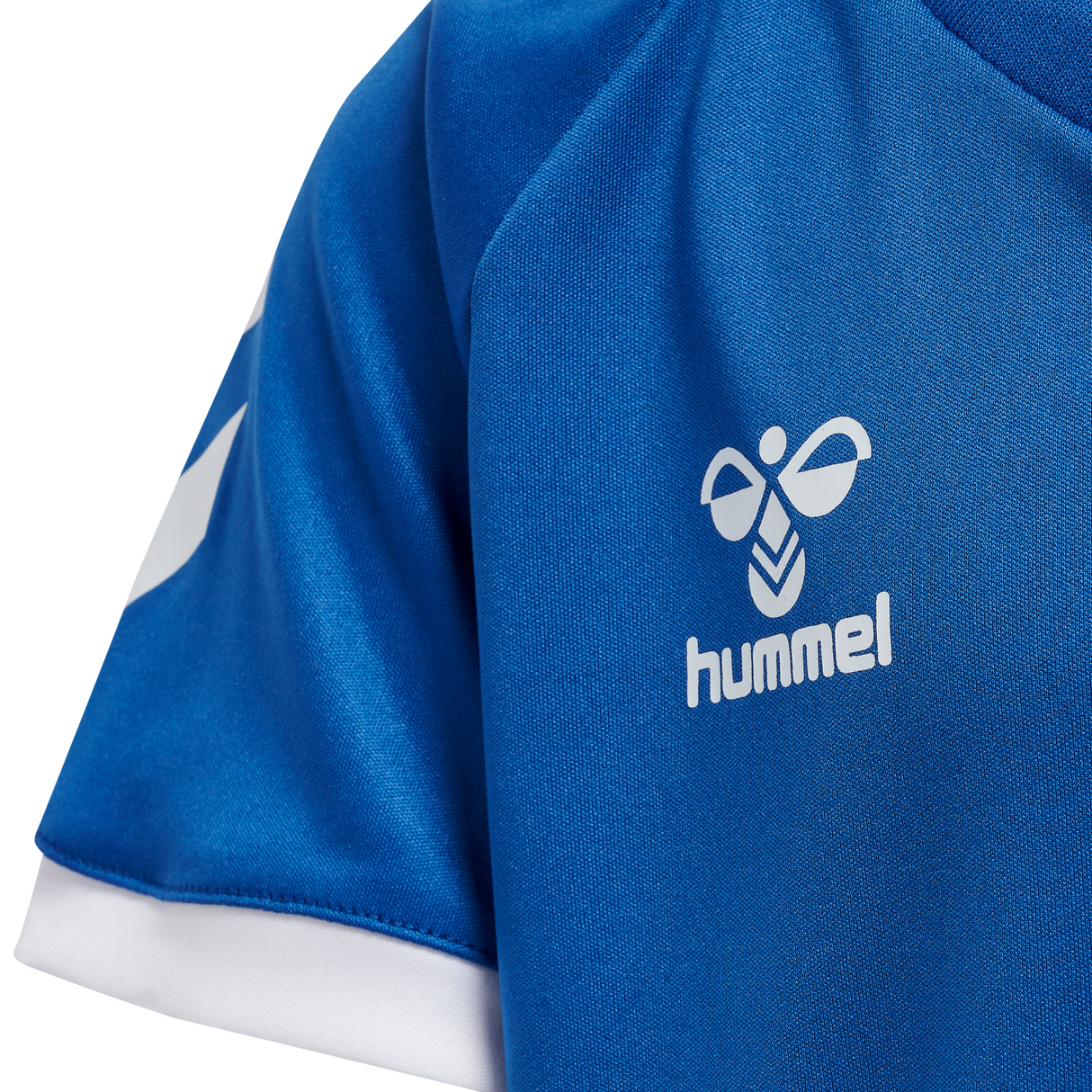 362885094.png