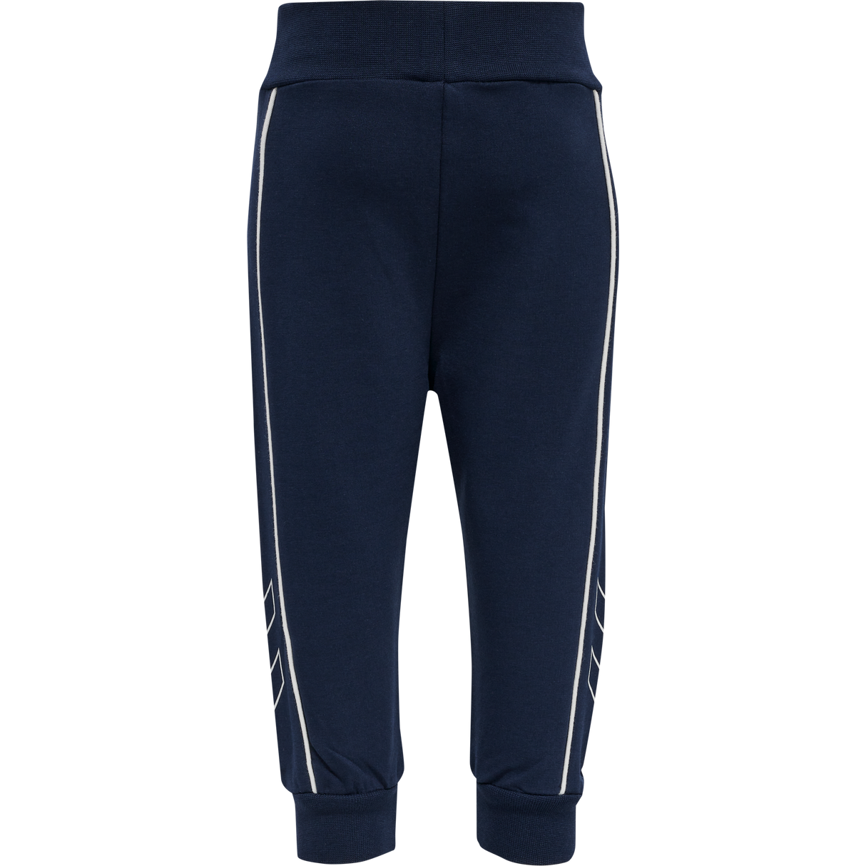 hummel Infant & Toddler Casey Pants-2