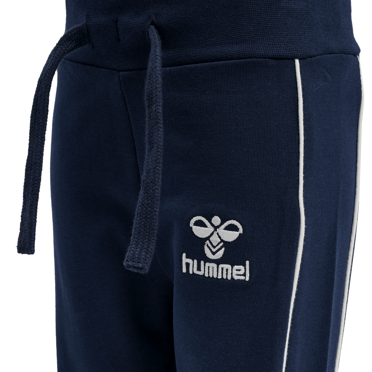 hummel Infant & Toddler Casey Pants-3