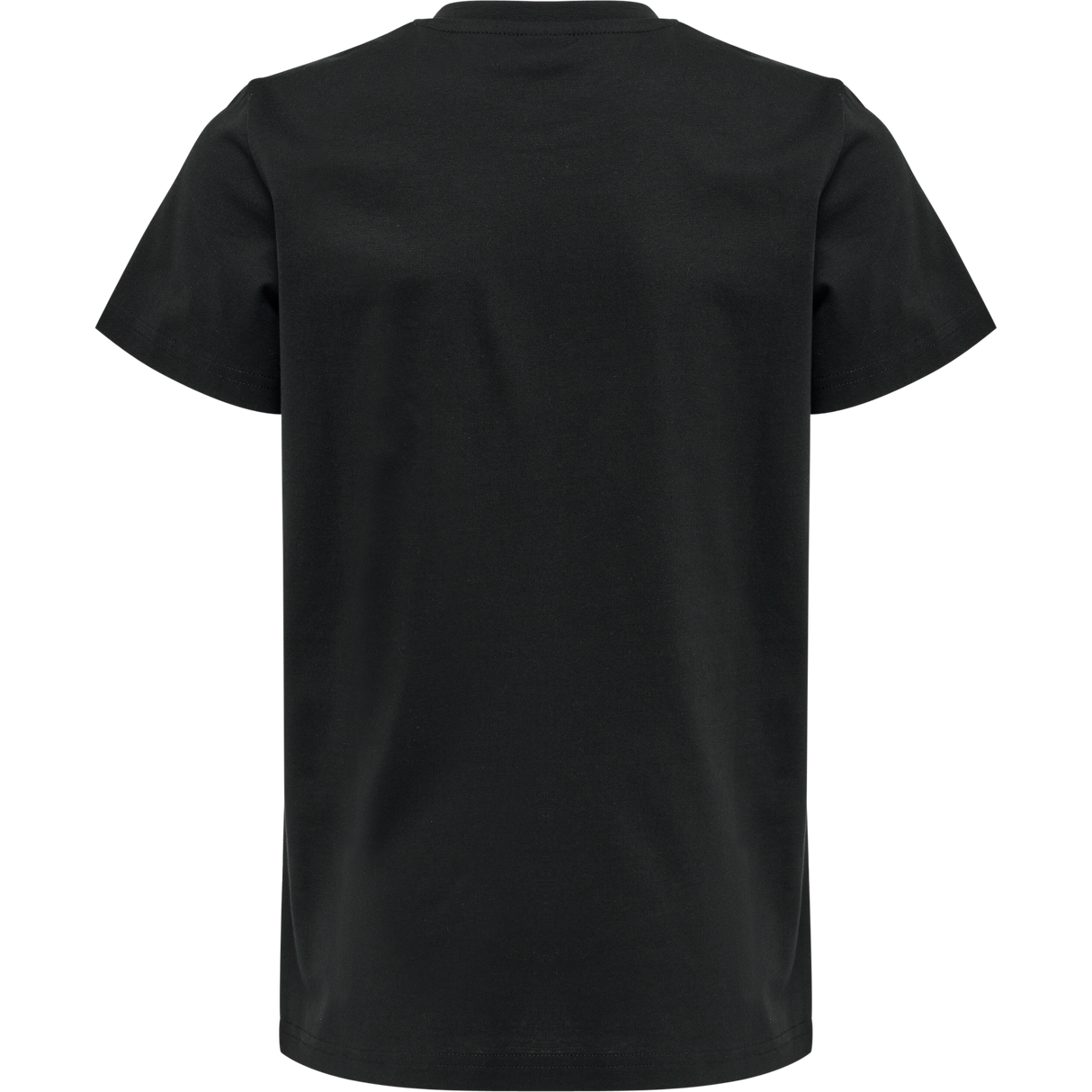 hummel Youth GG12 Short Sleeve T-Shirt-2