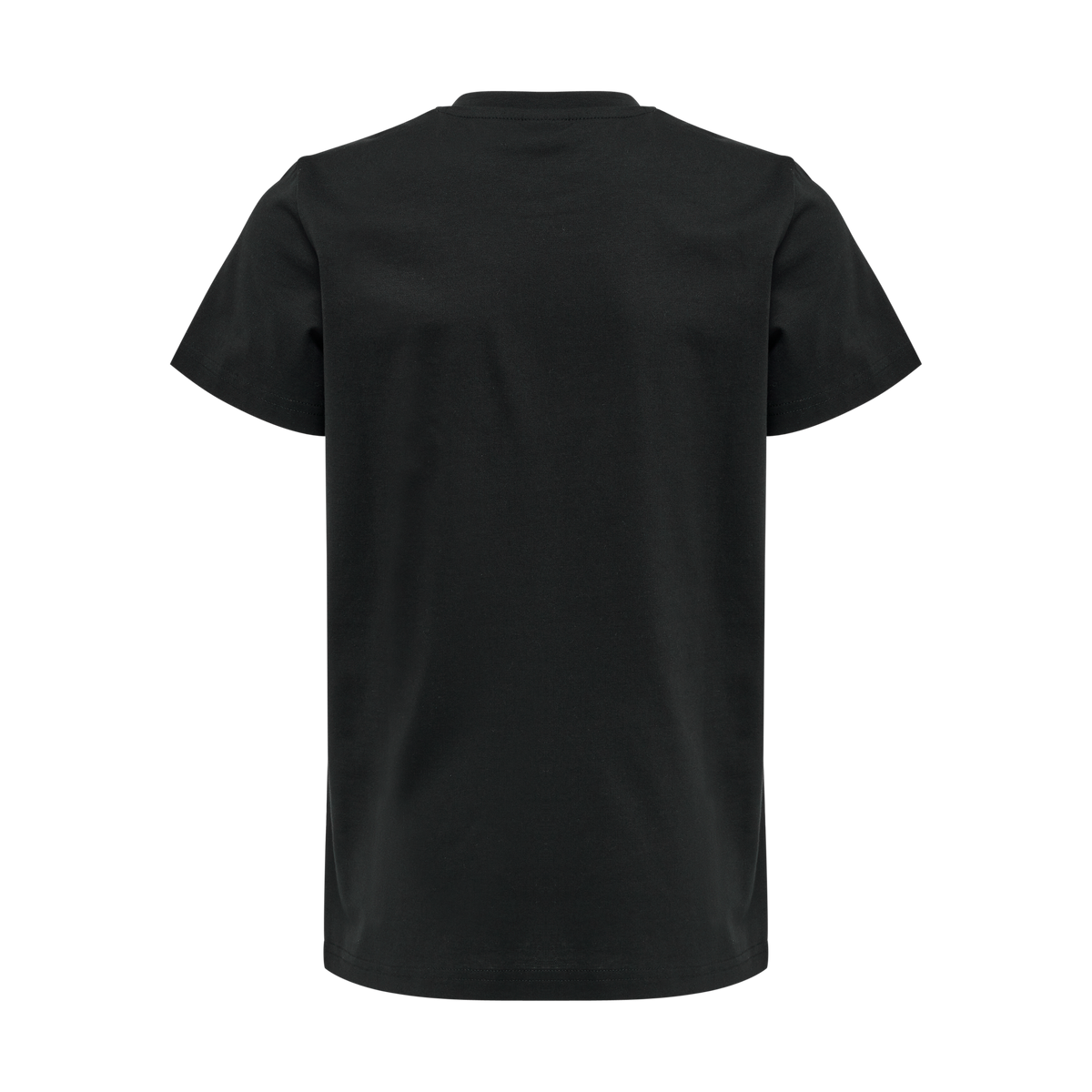 hummel Youth GG12 Short Sleeve T-Shirt-2