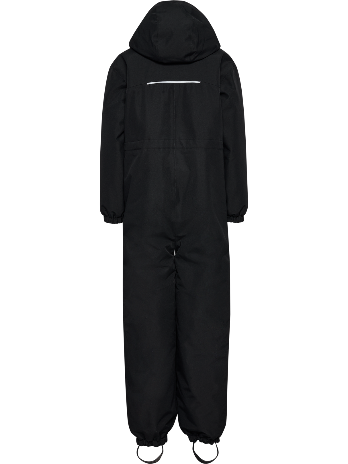 hummel Youth Snowsuit Waterproof 10K-2