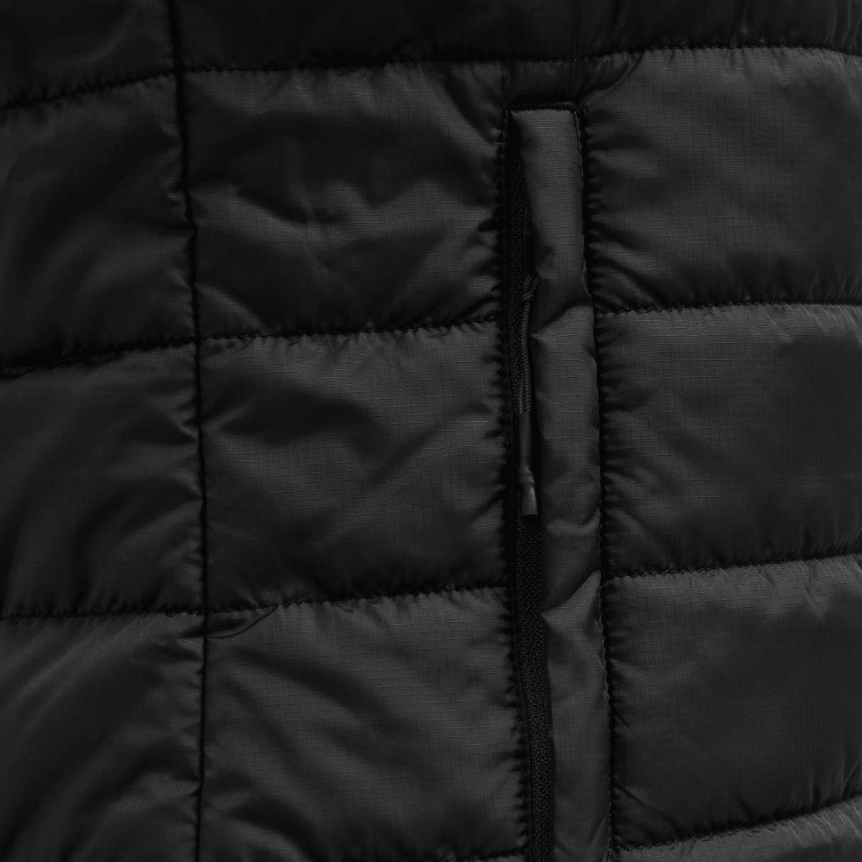 hummel Women's North Waistcoat-4