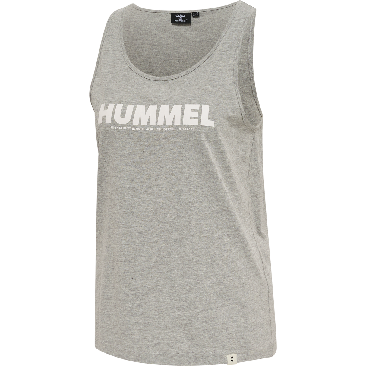 hummel Women's Legacy Tank Top-1