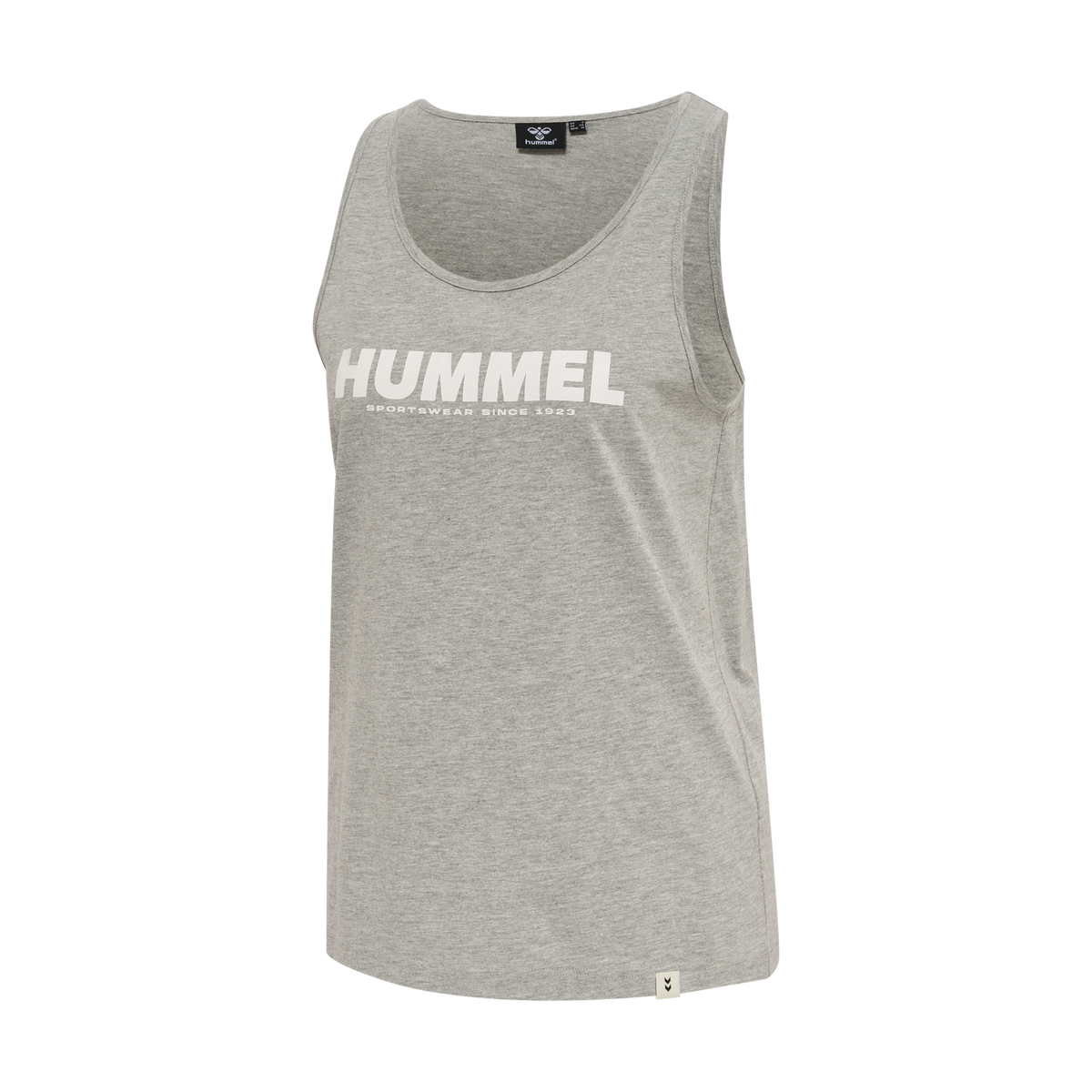 hummel Women's Legacy Tank Top-1