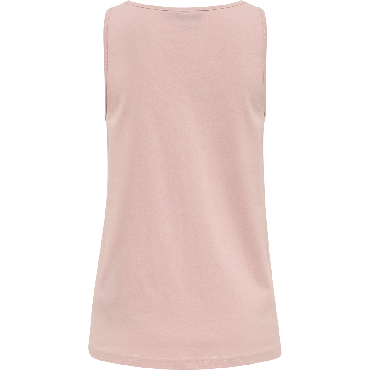 hummel Women's Legacy Tank Top-2
