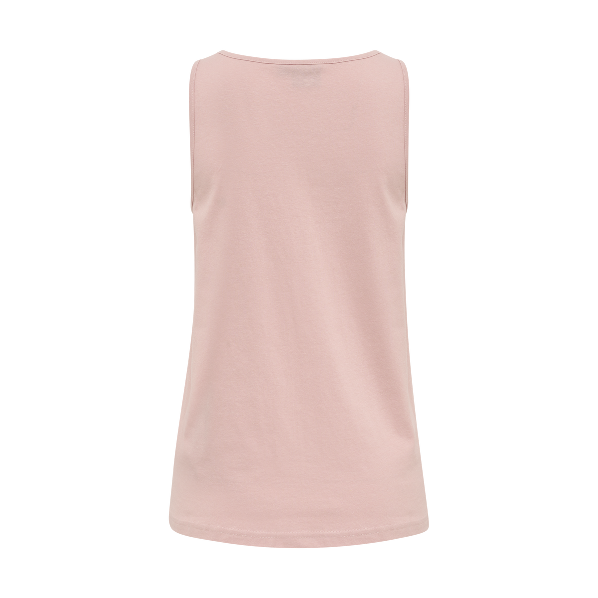 hummel Women's Legacy Tank Top-2
