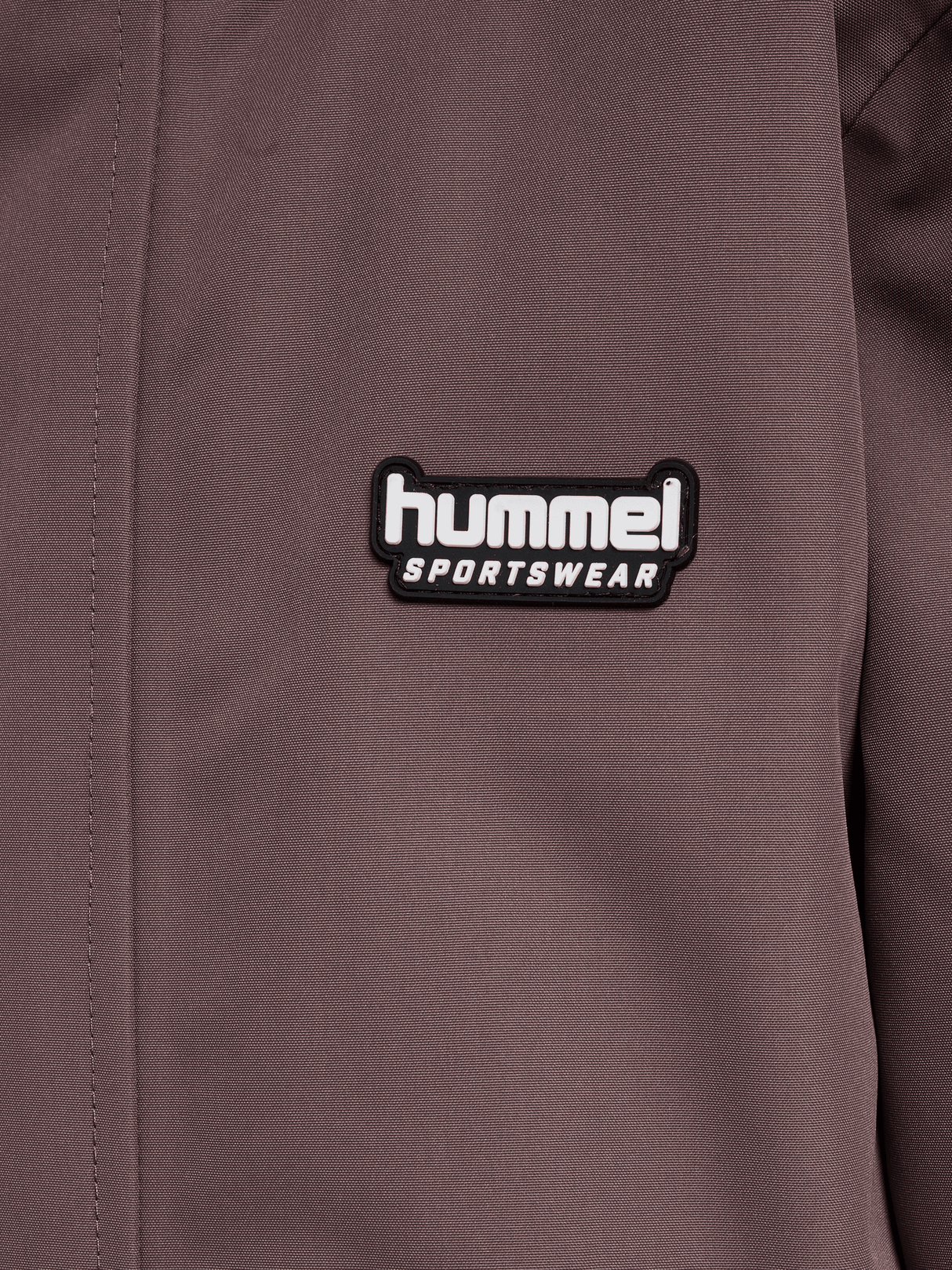 hummel Youth Snowsuit Waterproof 10K-3