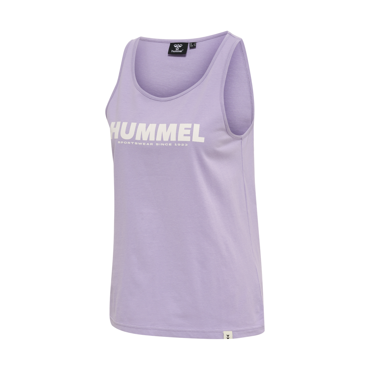 hummel Women's Legacy Tank Top-1