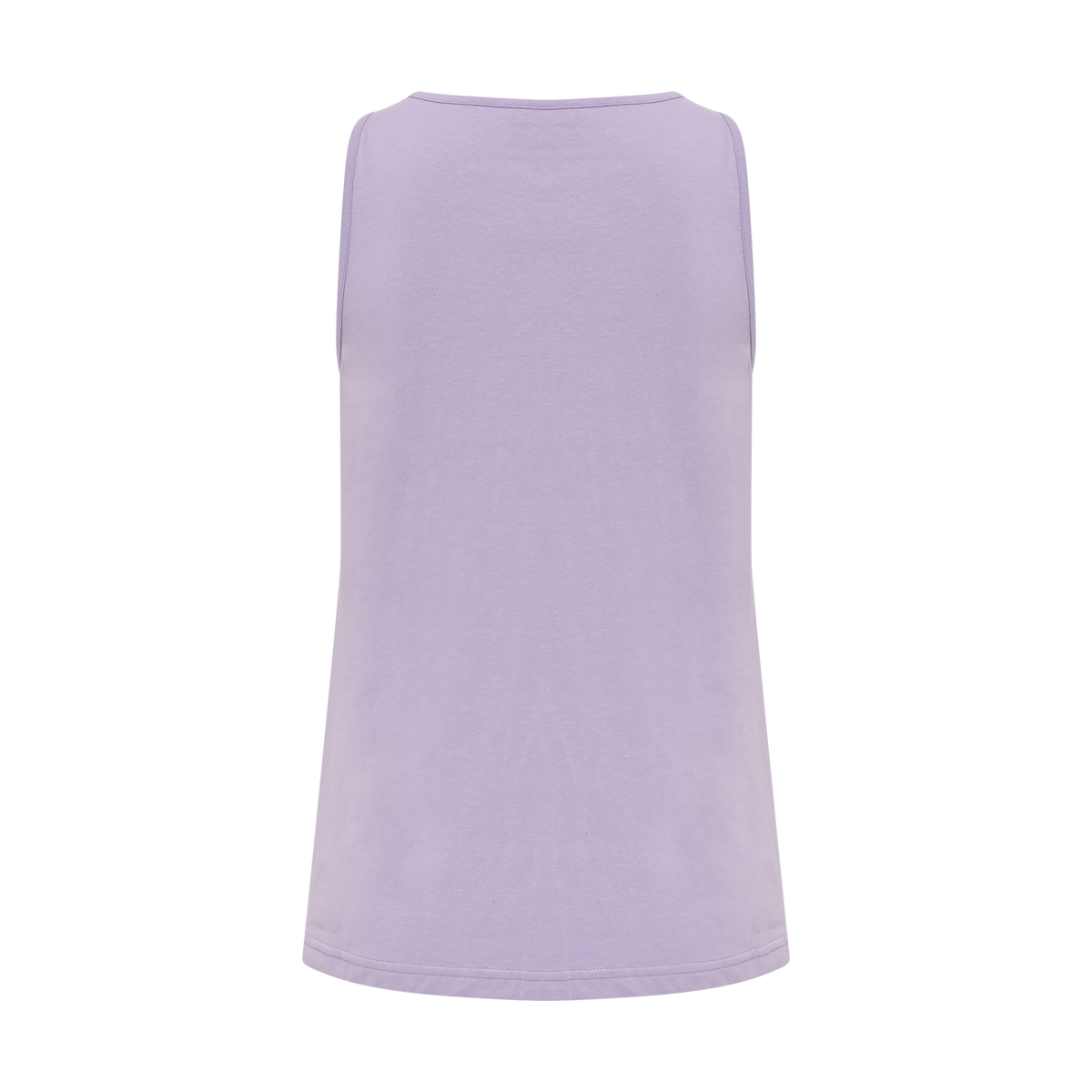 hummel Women's Legacy Tank Top-2