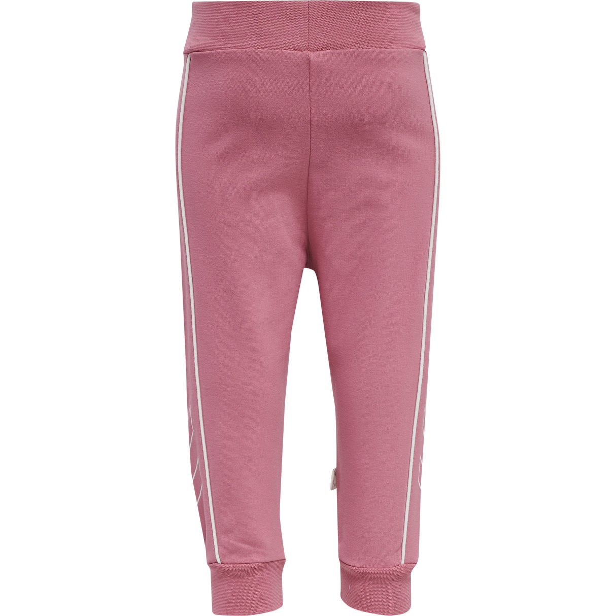 hummel Infant & Toddler Casey Pants-2