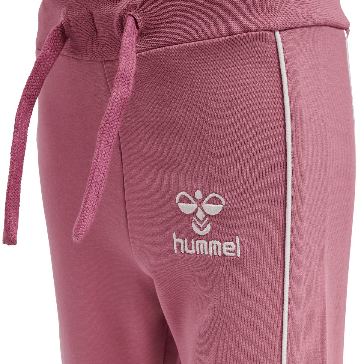 hummel Infant & Toddler Casey Pants-3