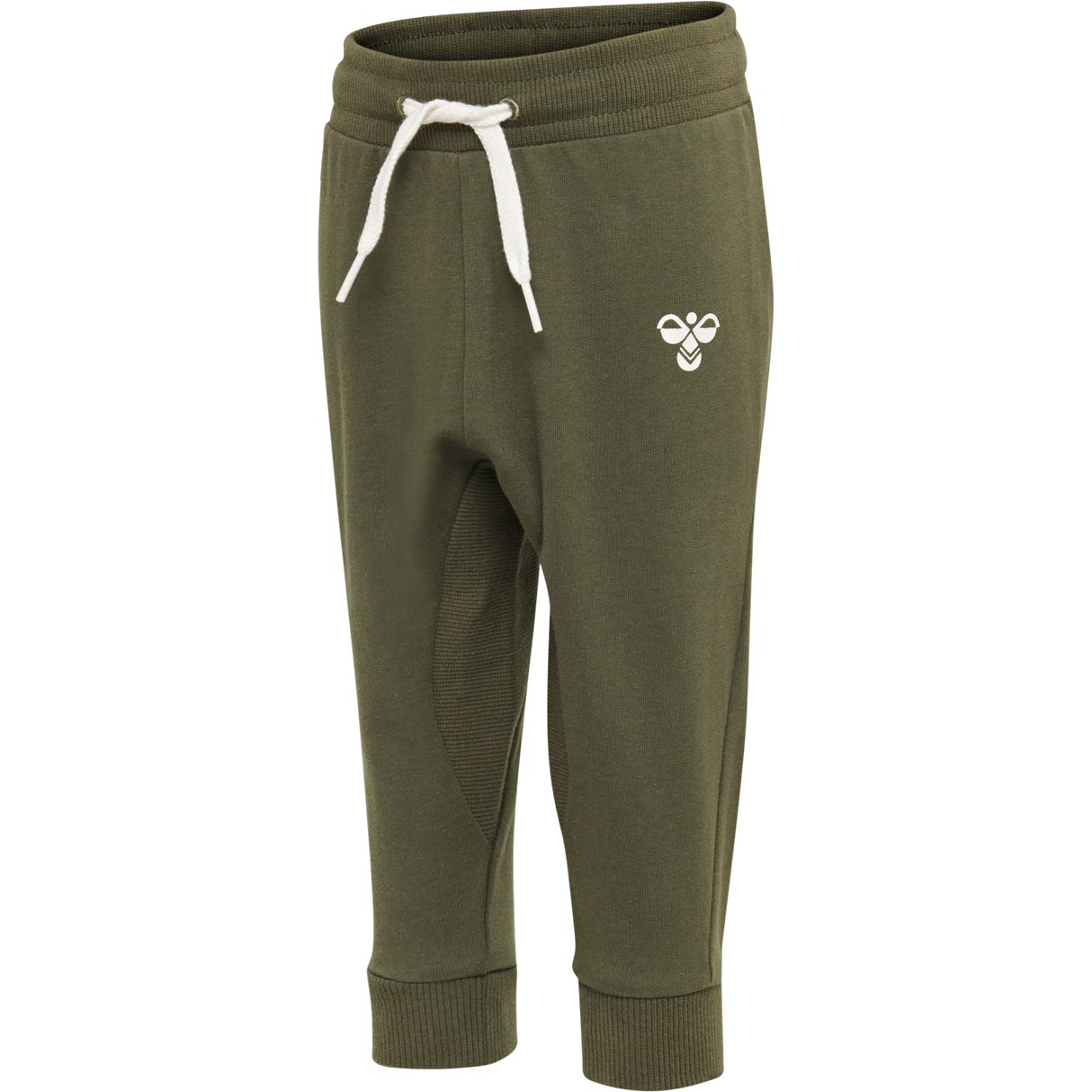 hummel Infant & Toddler Apple Pants-1
