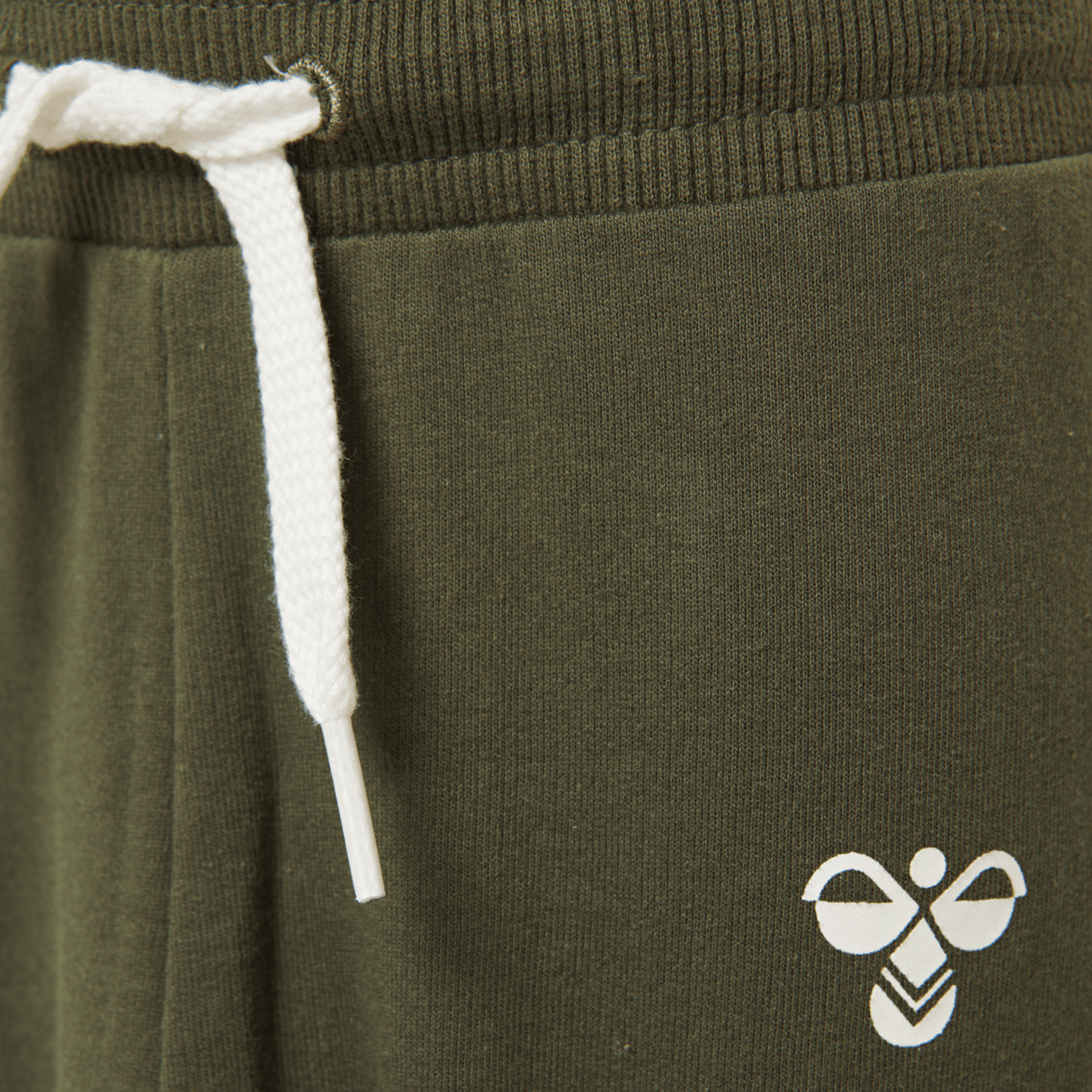 hummel Infant & Toddler Apple Pants-4