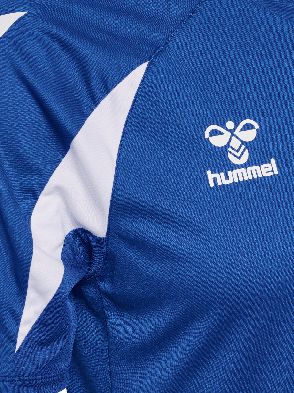 hummel Men's Core 2.0 Short Sleeve Jersey-3
