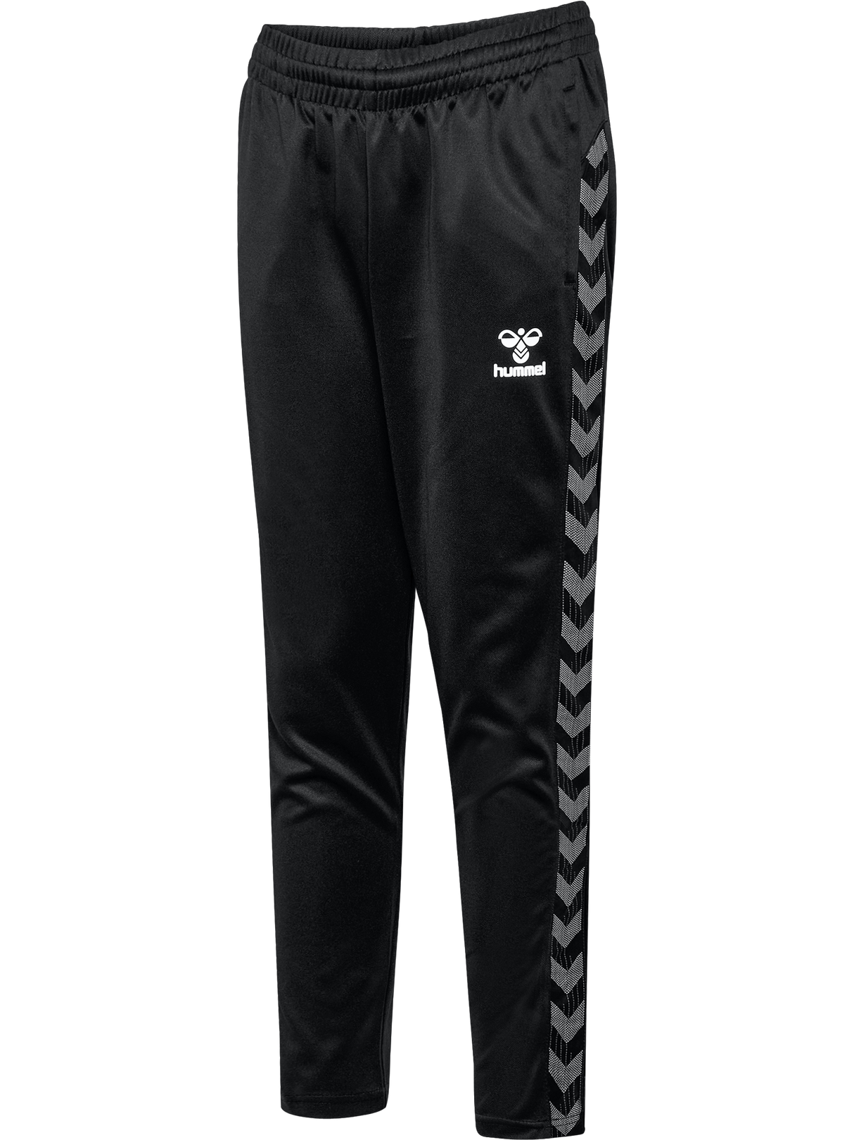hummel Youth Authentic Polyester Pants-1