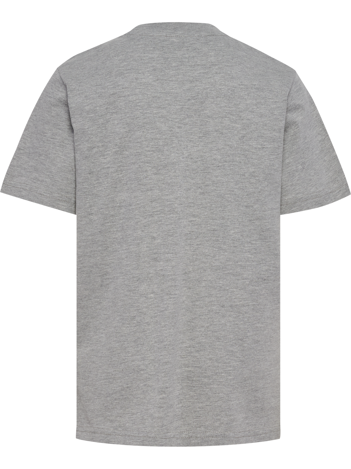 hummel Youth Regular Tukas Short Sleeve T-Shirt-2