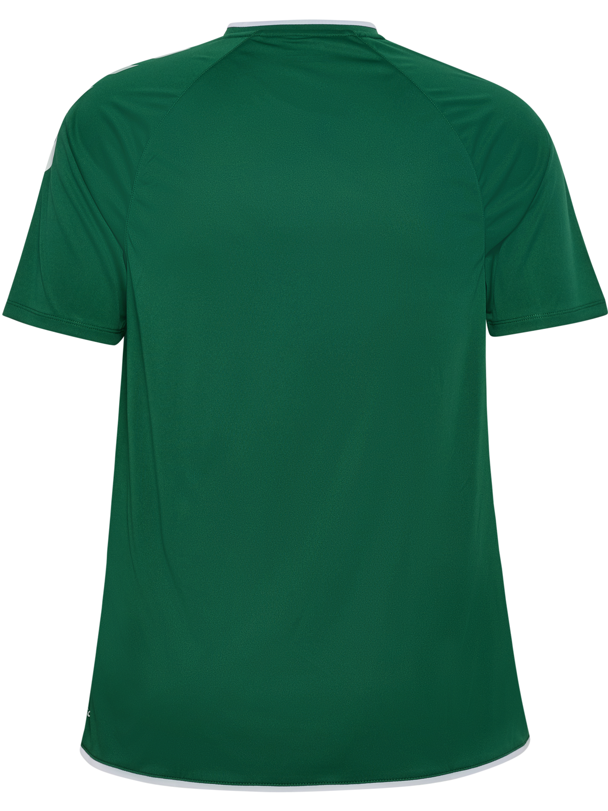 hummel Men's Core 2.0 Short Sleeve Jersey-2