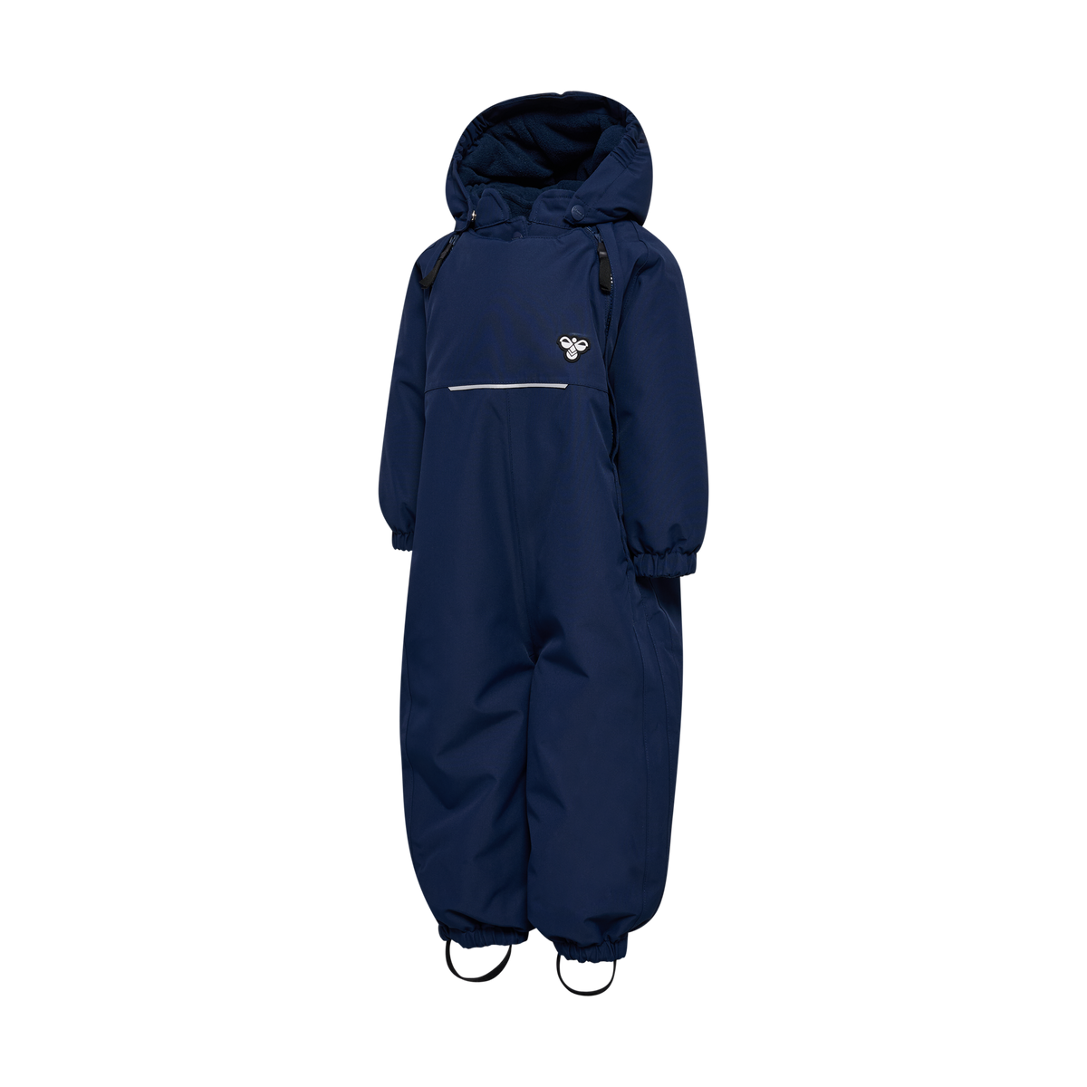 hummel Youth Mini Snowsuit Waterproof 10K-1