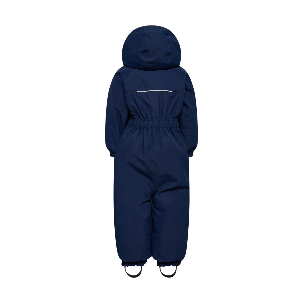 hummel Youth Mini Snowsuit Waterproof 10K-2