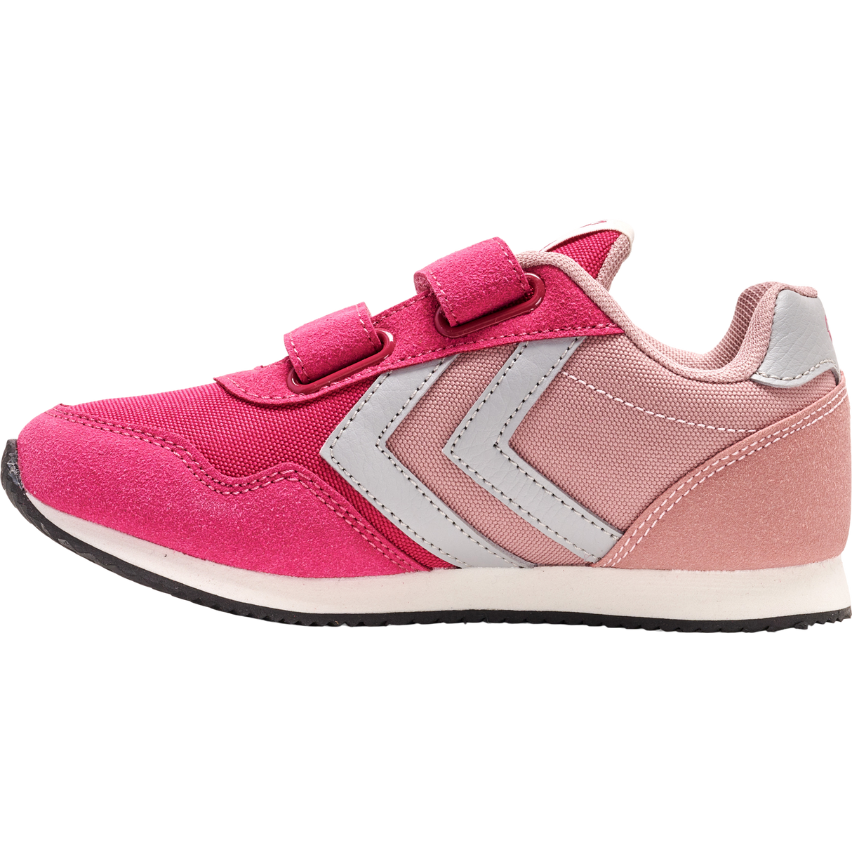 hummel Youth Reflex Double Multi Shoes-3