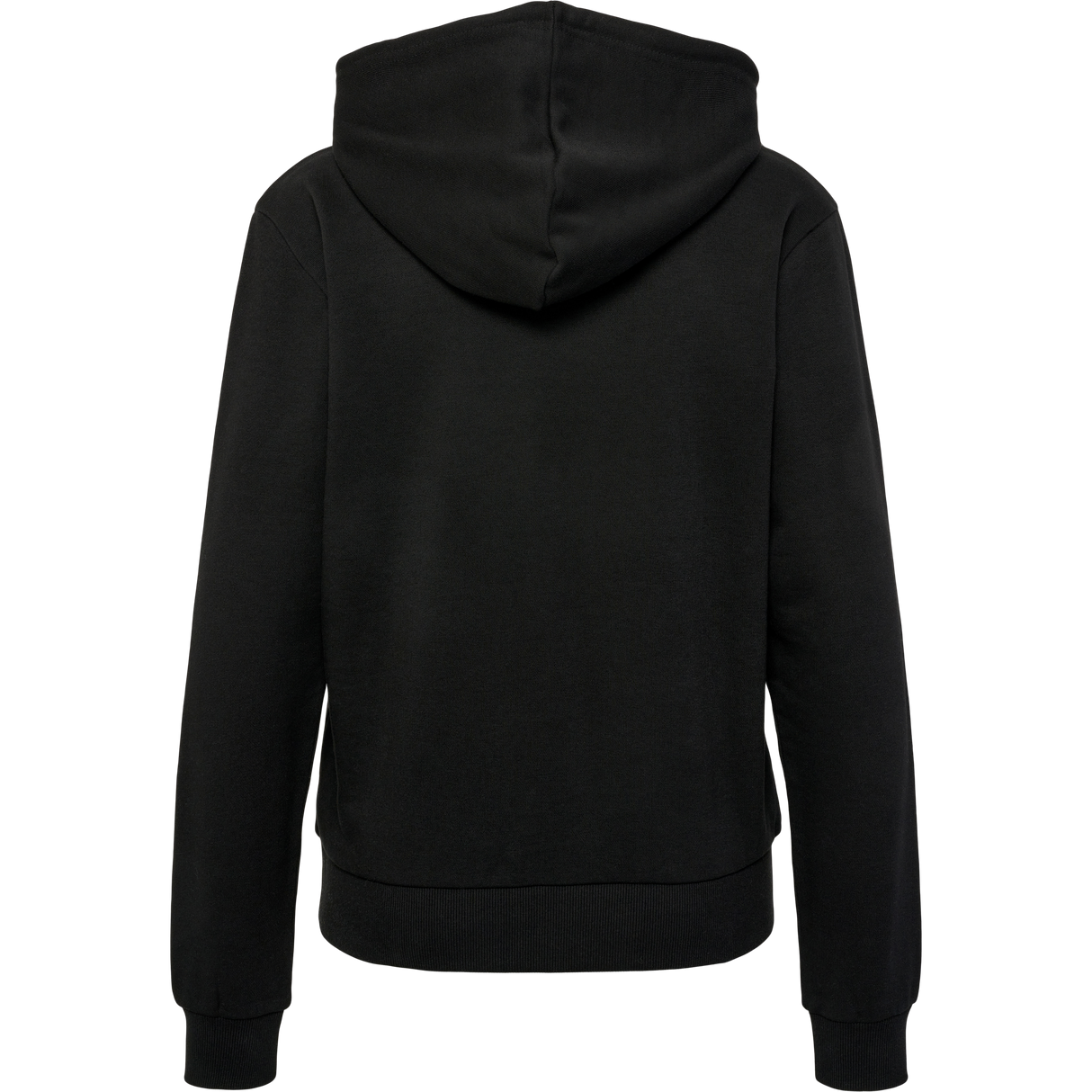 hummel Women's Legacy Shai Hoodie-2