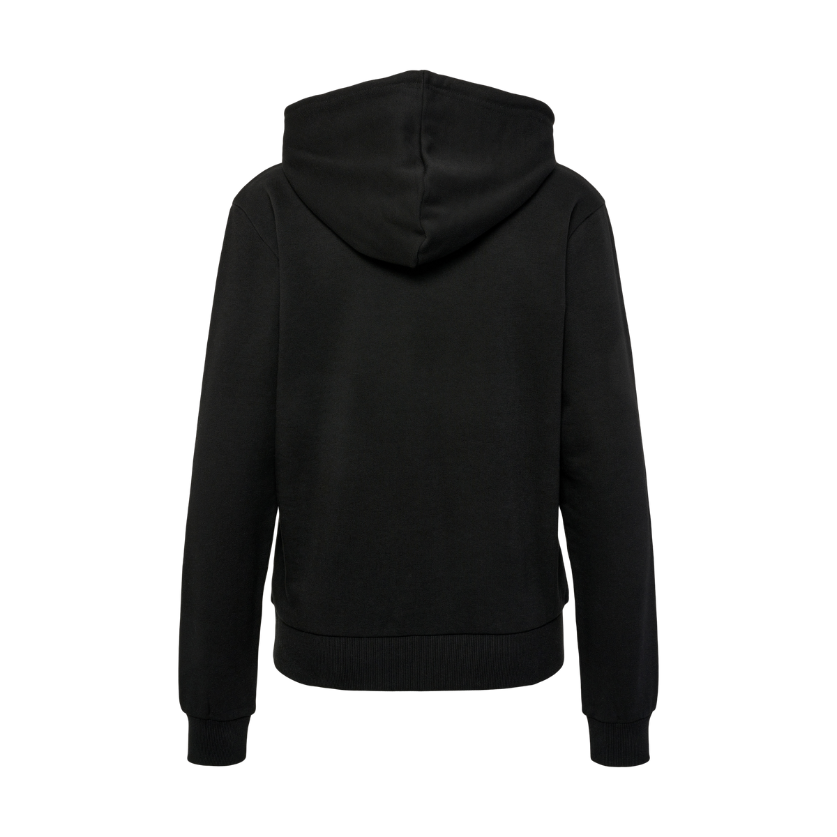 hummel Women's Legacy Shai Hoodie-2