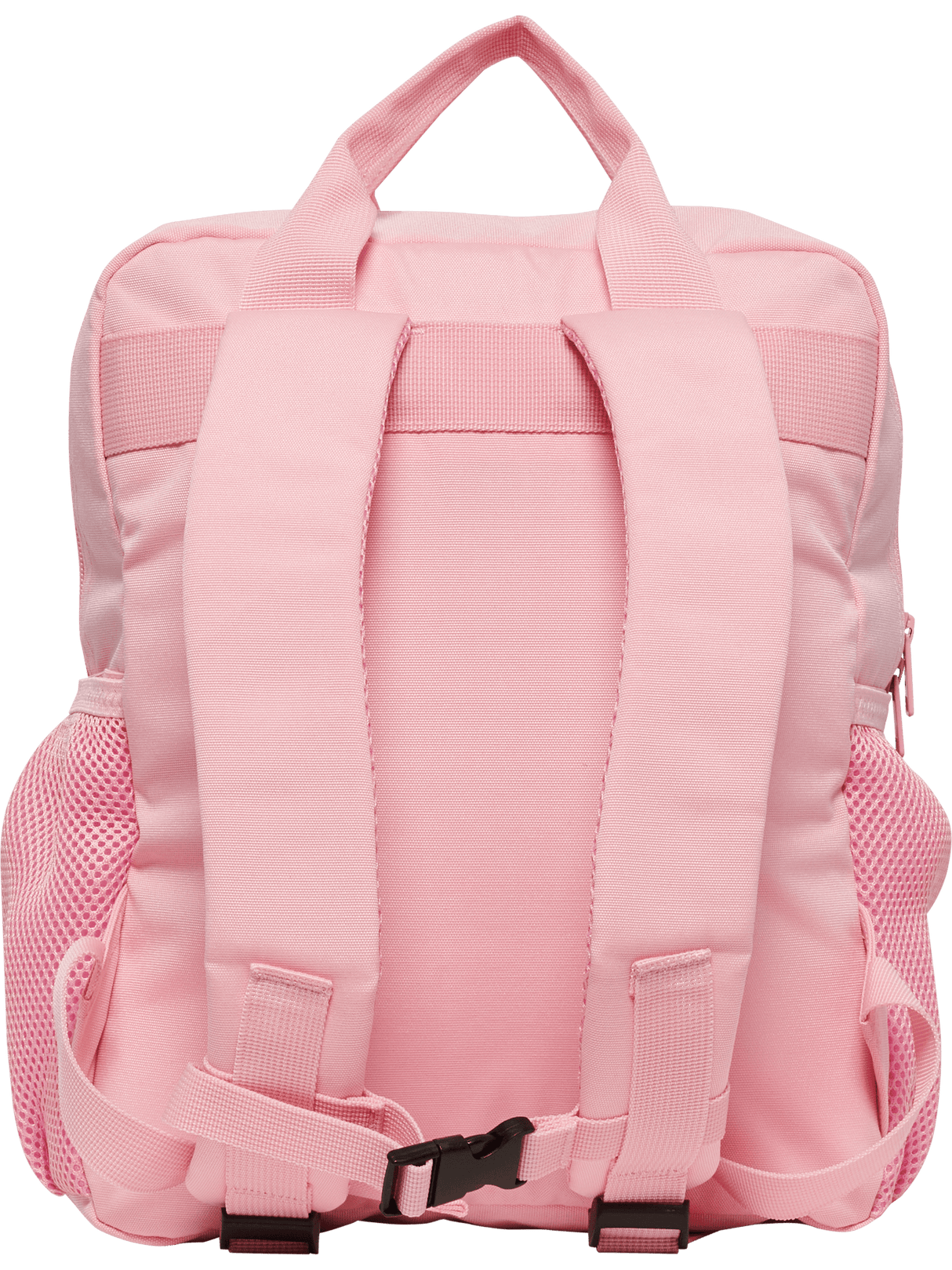 hummel Jazz Backpack-2