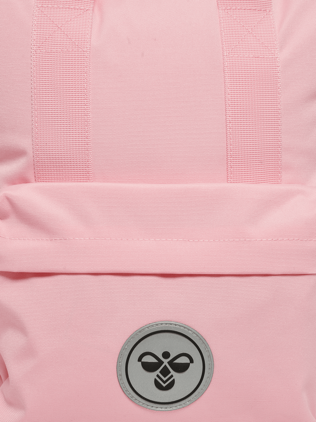 hummel Jazz Backpack-3