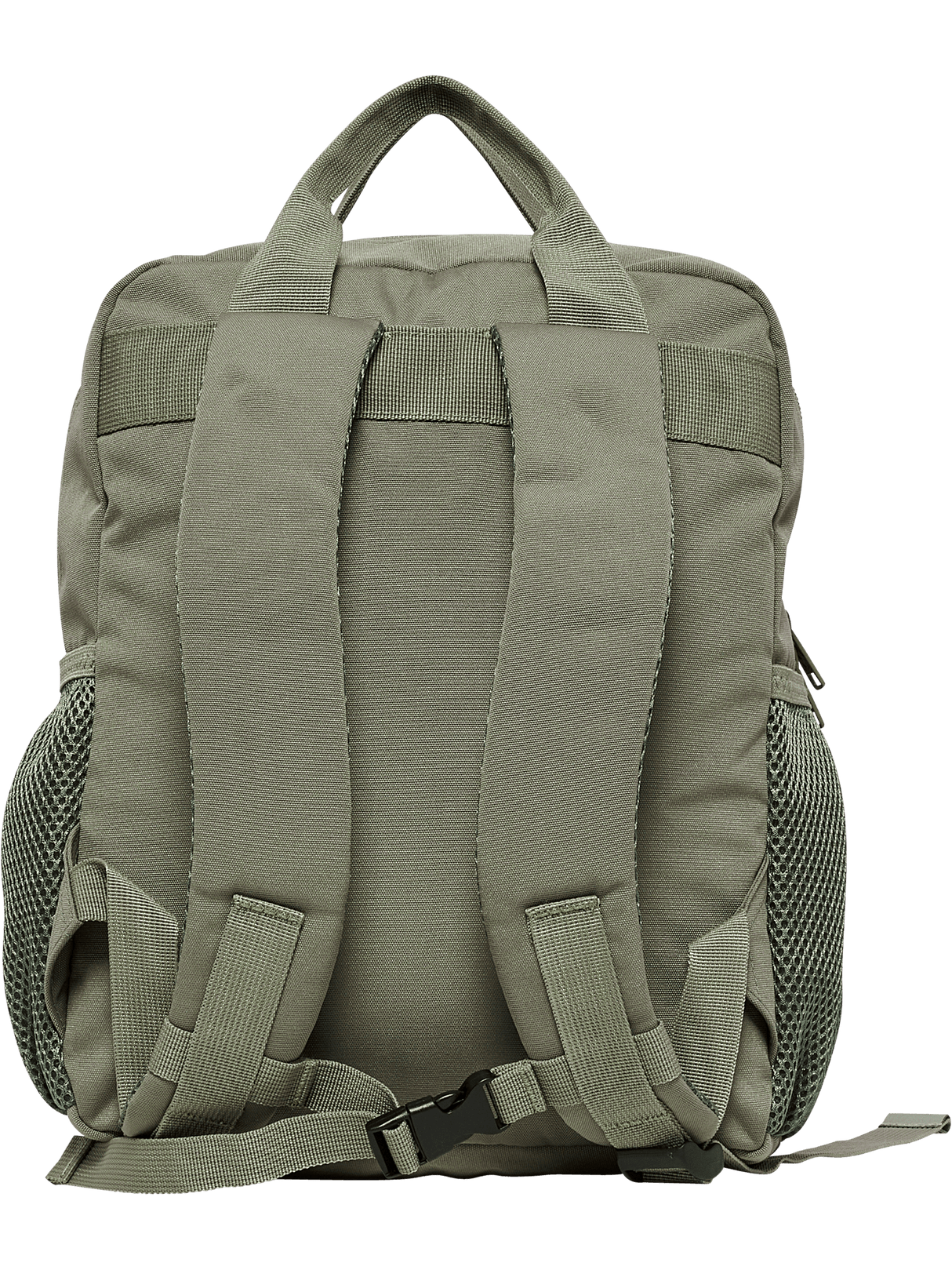 hummel Jazz Backpack-2