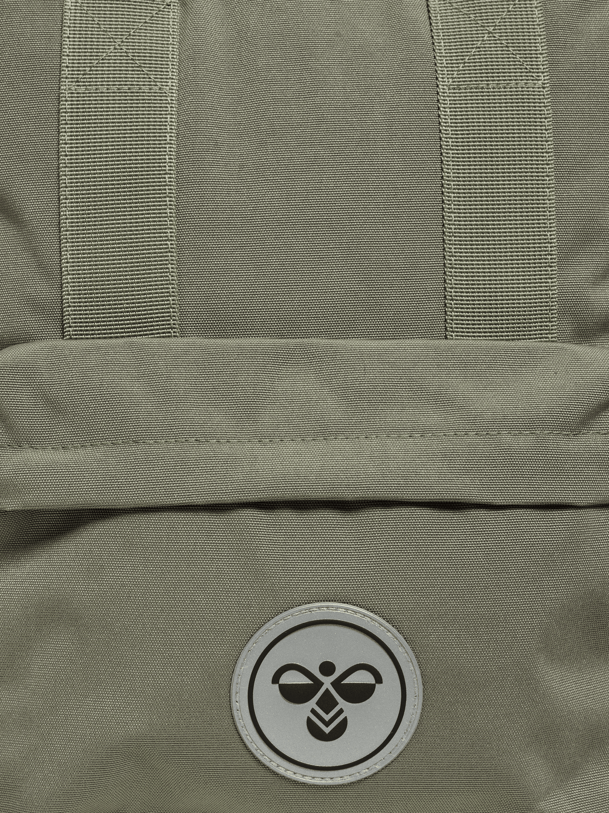 hummel Jazz Backpack-3