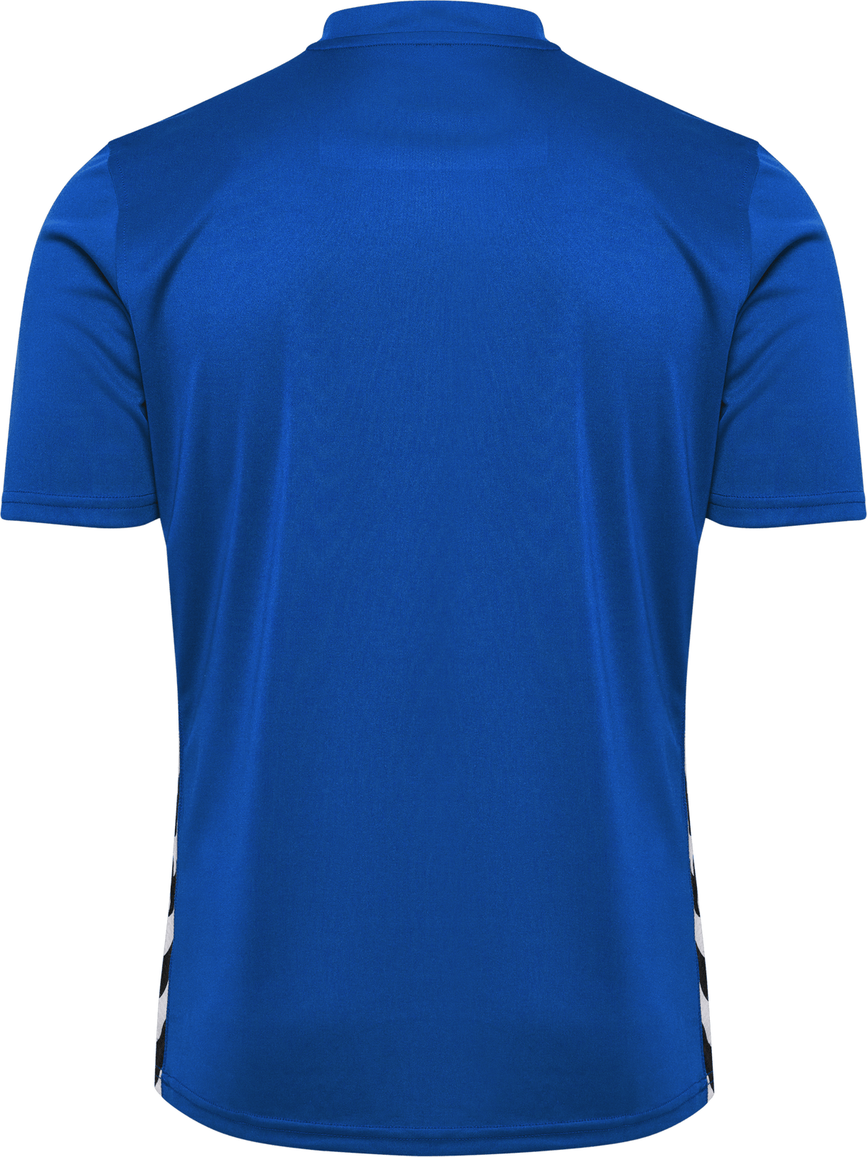 hummel Unisex Playful Short Sleeve Jersey-2