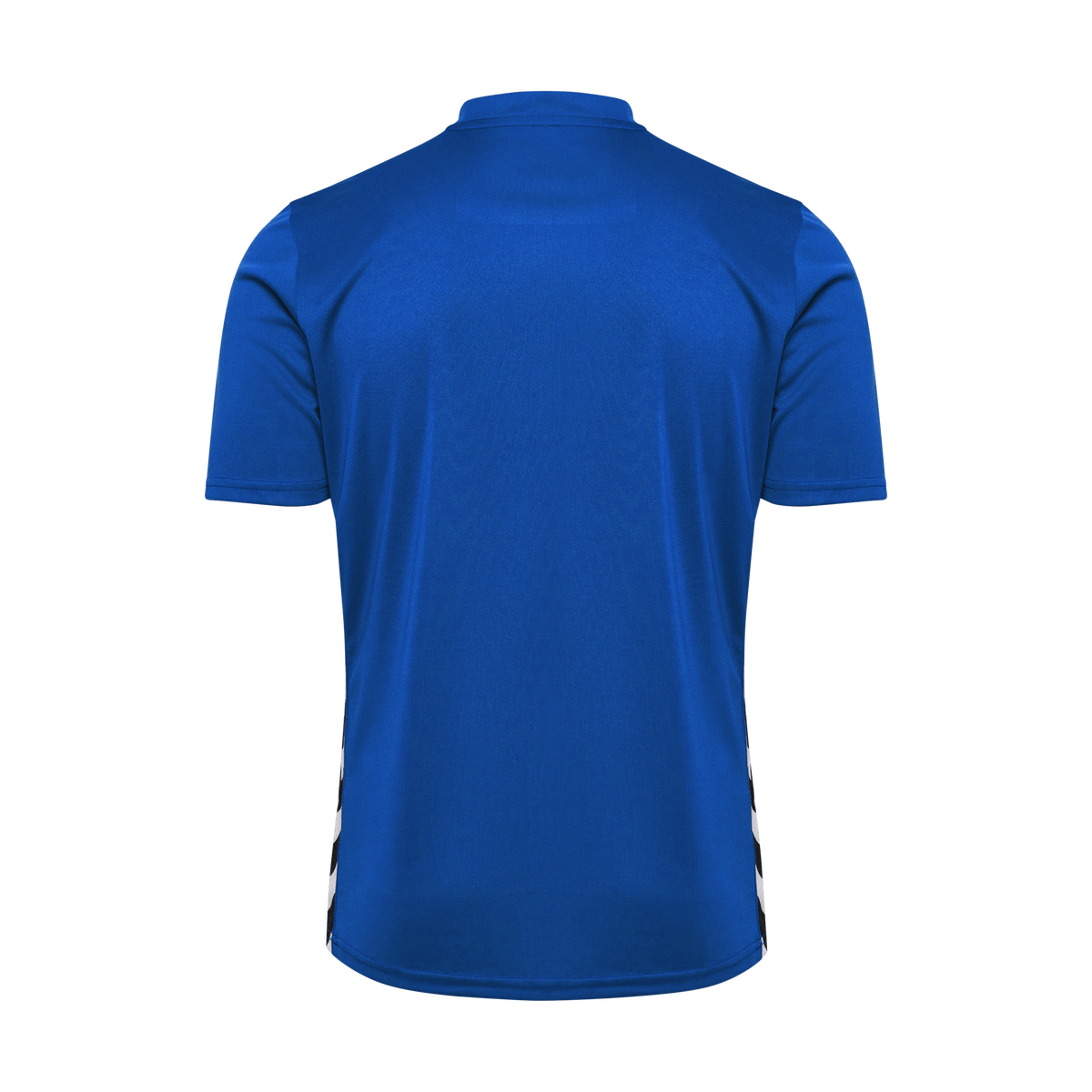 hummel Unisex Playful Short Sleeve Jersey-2
