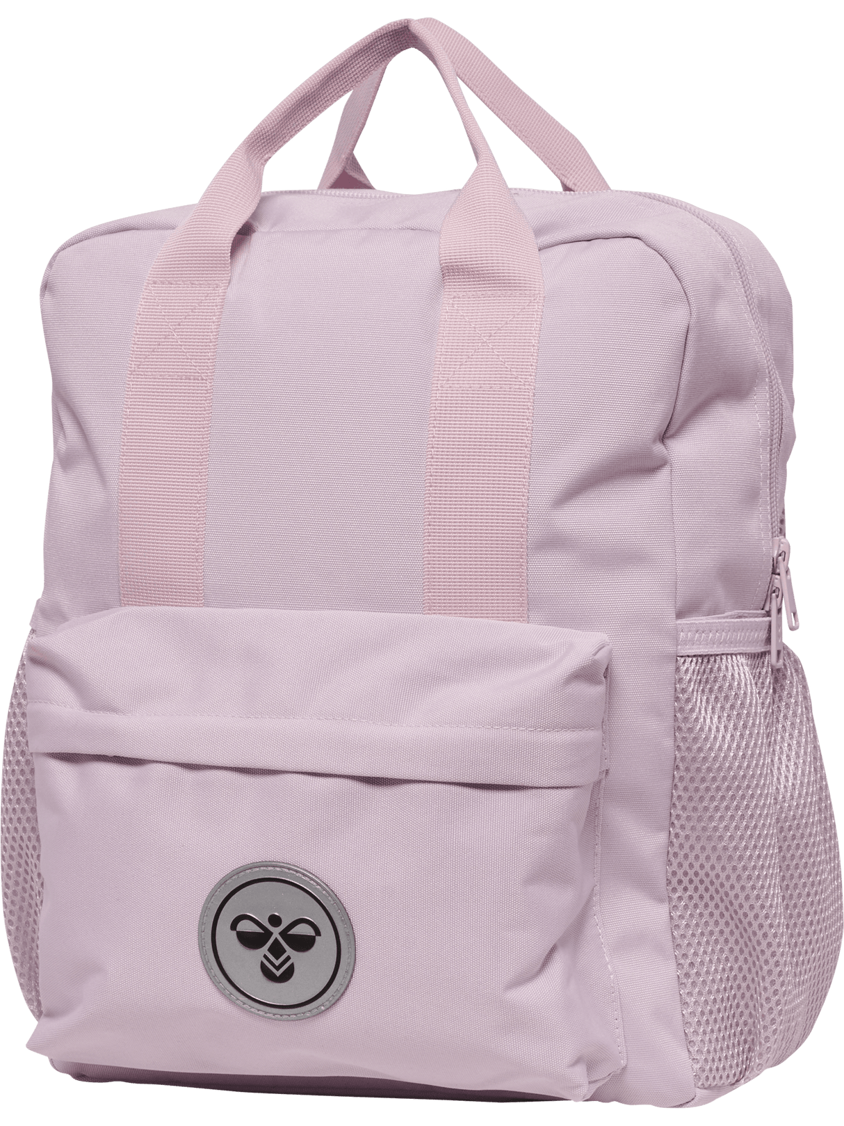 hummel Jazz Backpack-2