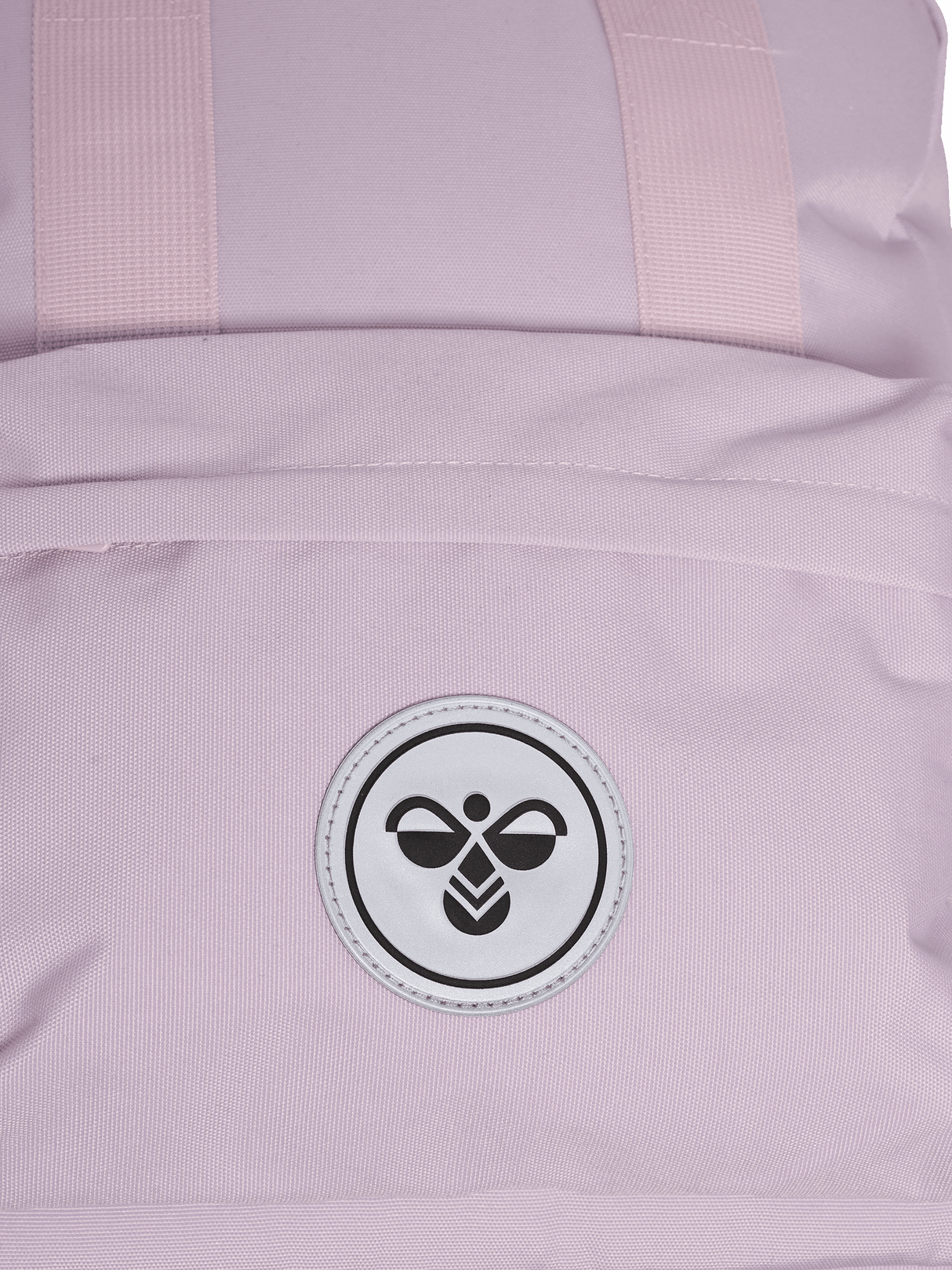 hummel Jazz Backpack-3