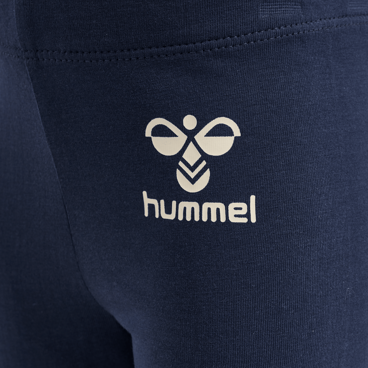 hummel Infant & Toddler Maule Tights-3